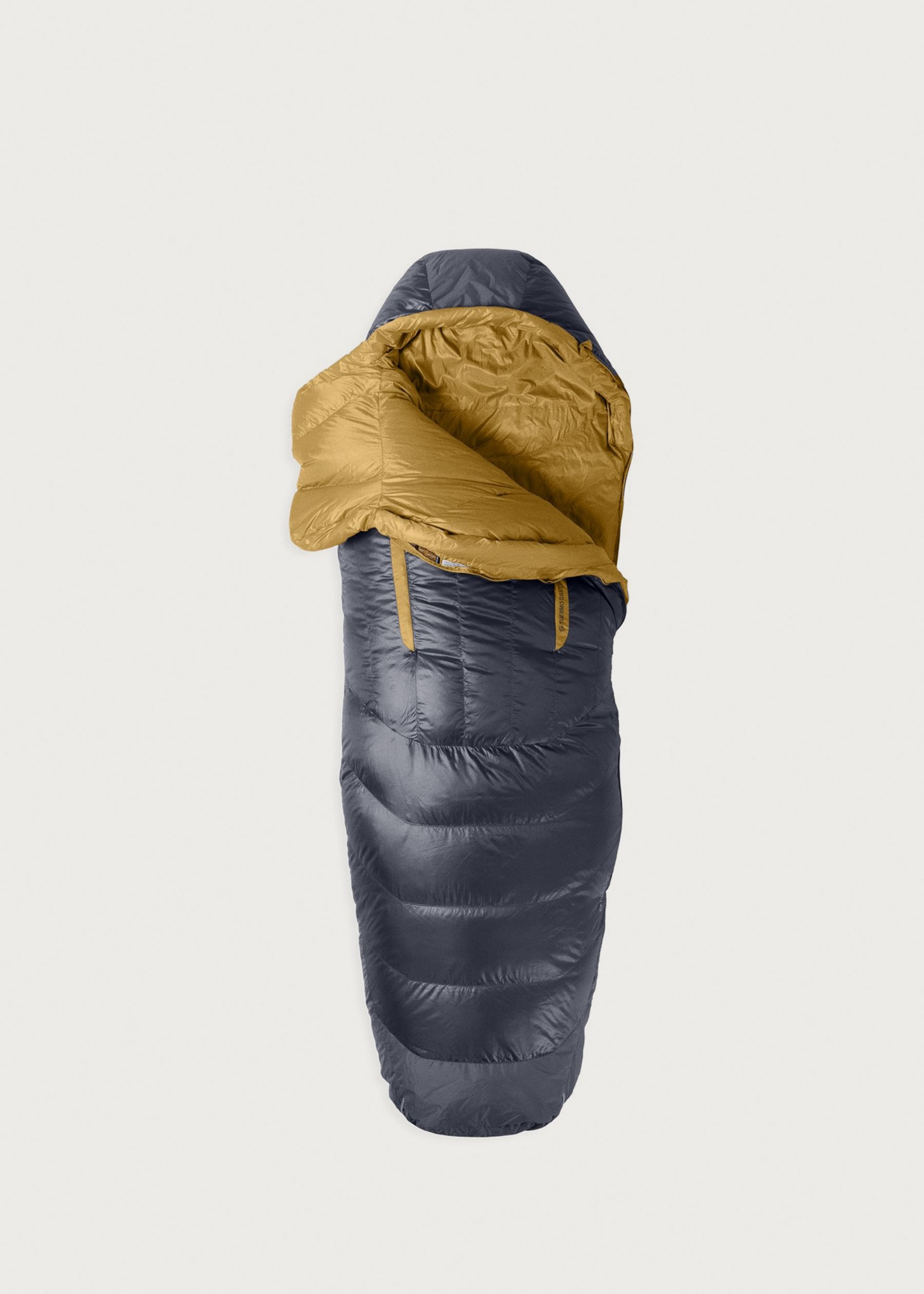 Image - 2 - Disco 15 Long Sleeping Bag