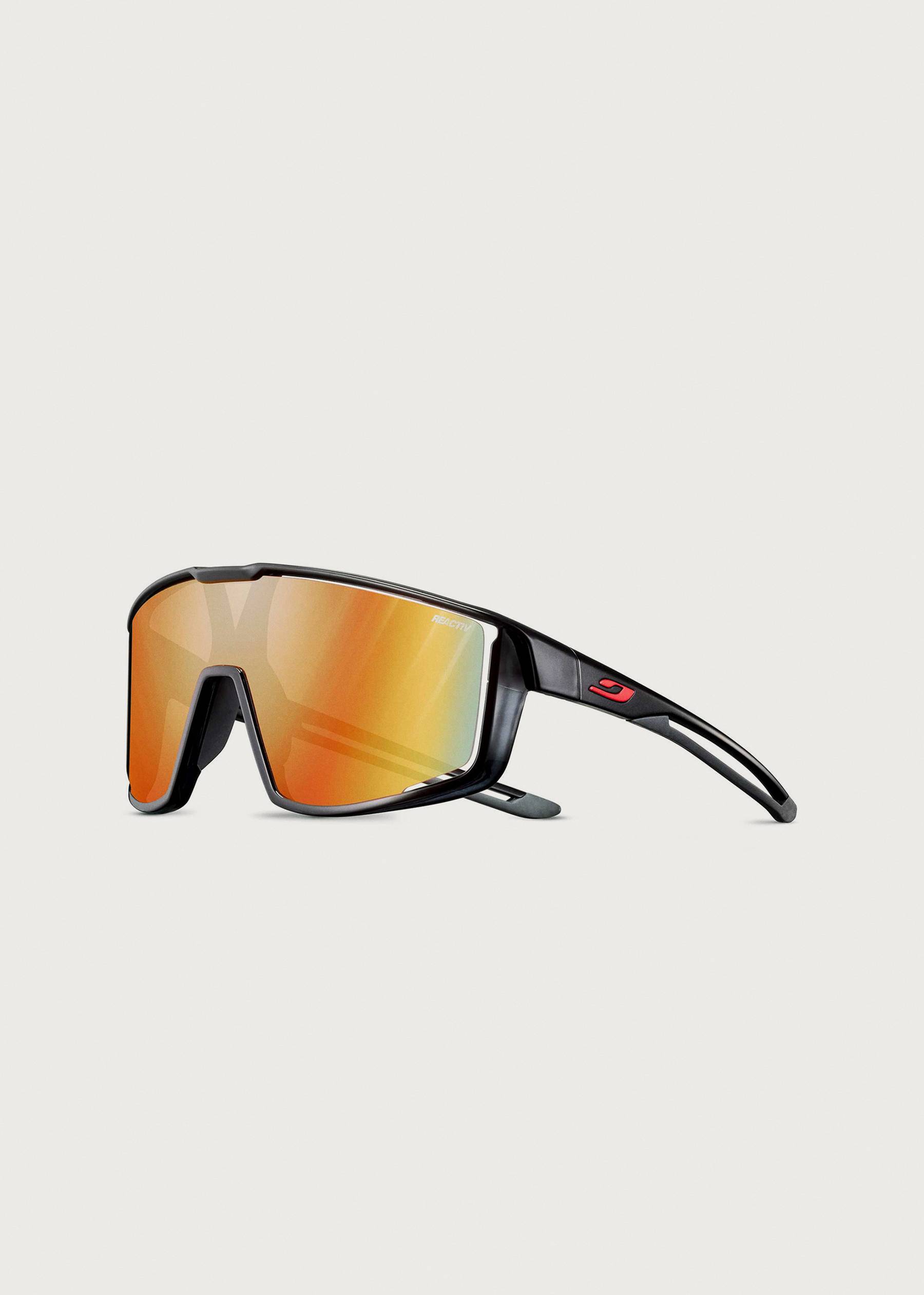 Image - 2 - Fury Reactiv 1-3 Light Amplifier Sunglasses
