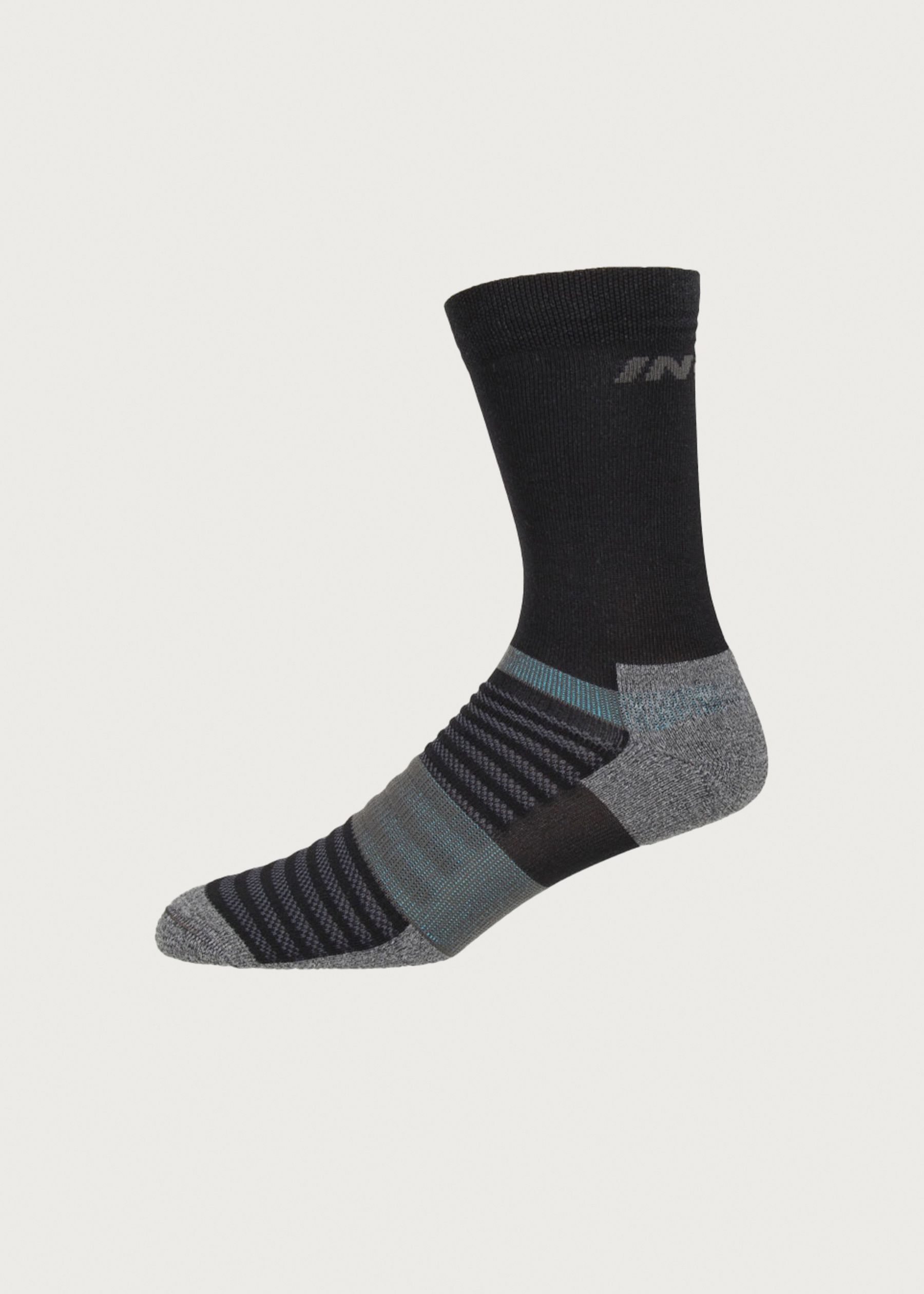 Image - 3 - Active High Sock