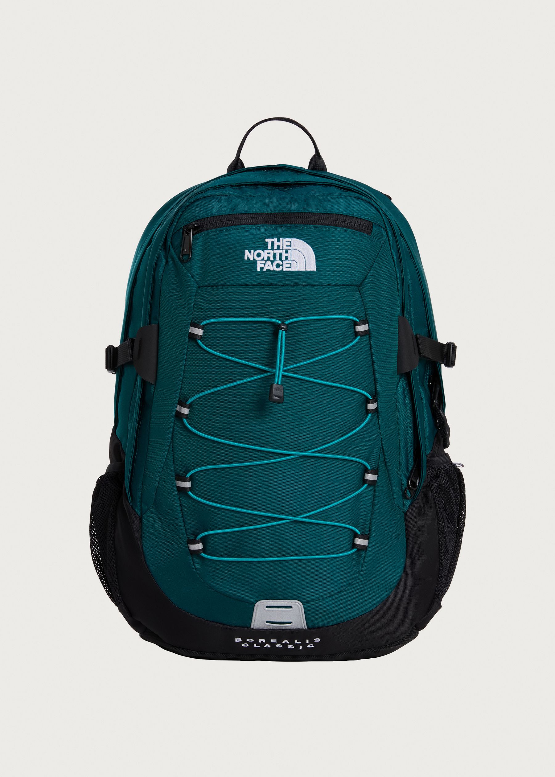 Image - 1 - Borealis Classic Backpack