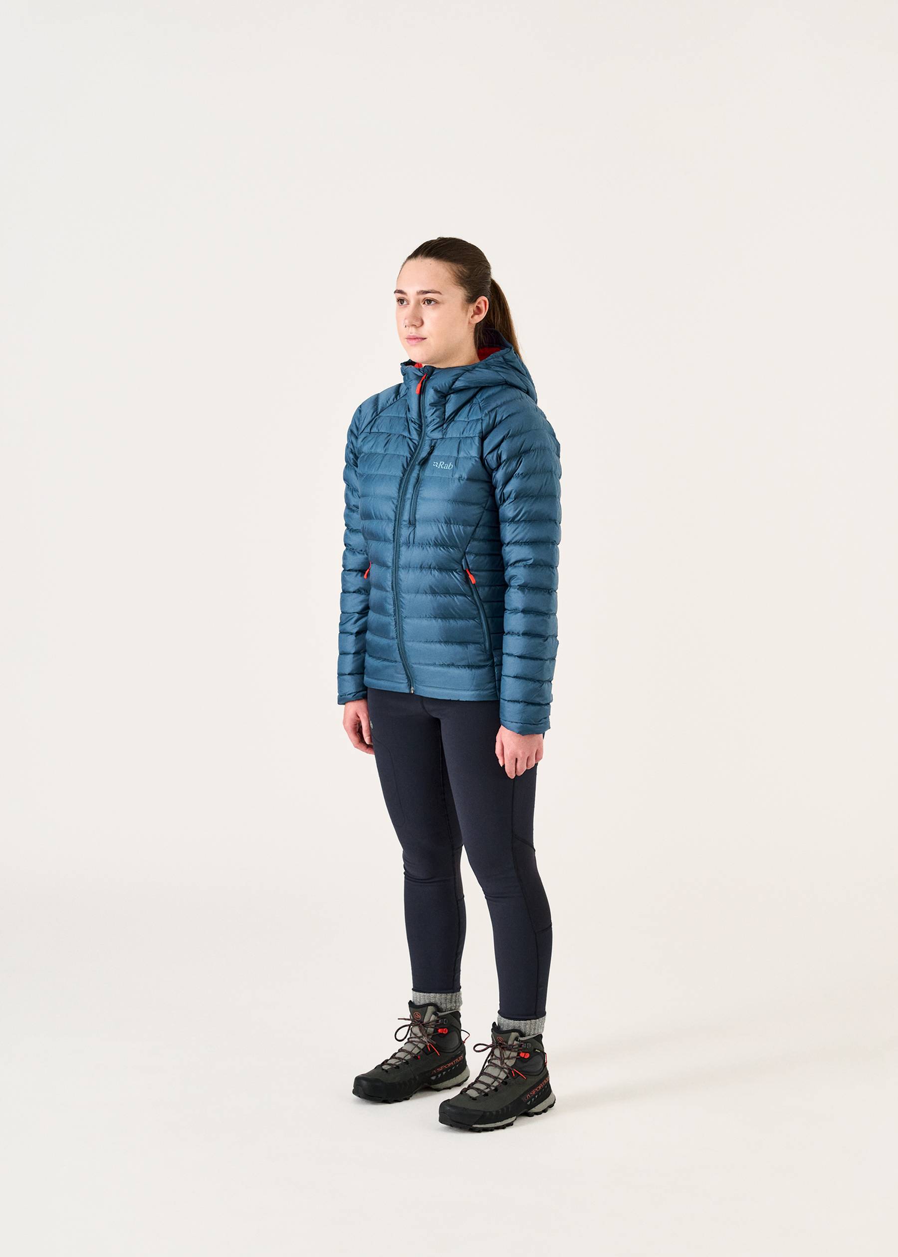 Image - 2 - Microlight Alpine Jacket