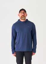 Cormac Hoody