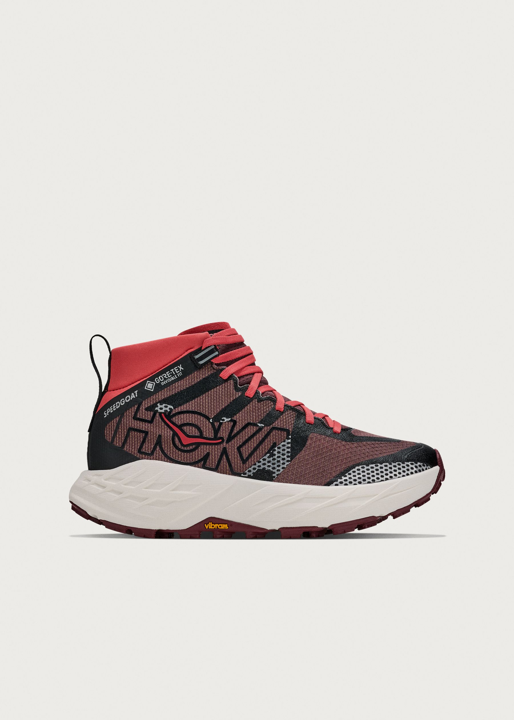 Image - 1 - Speedgoat 7 Hike GORE-TEX Walking Boots