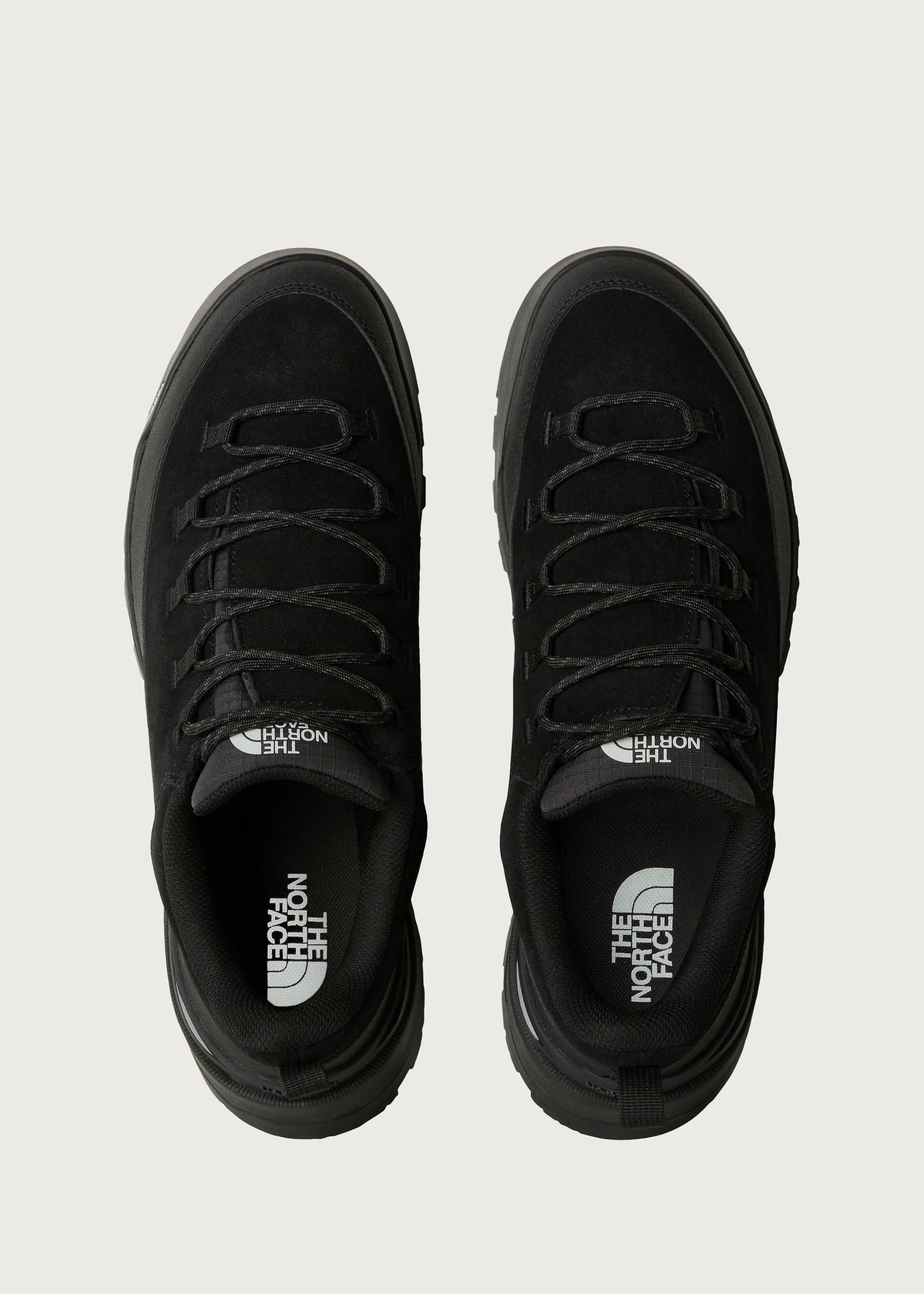 Image - 2 - Glenclyffe Urban Low Shoes