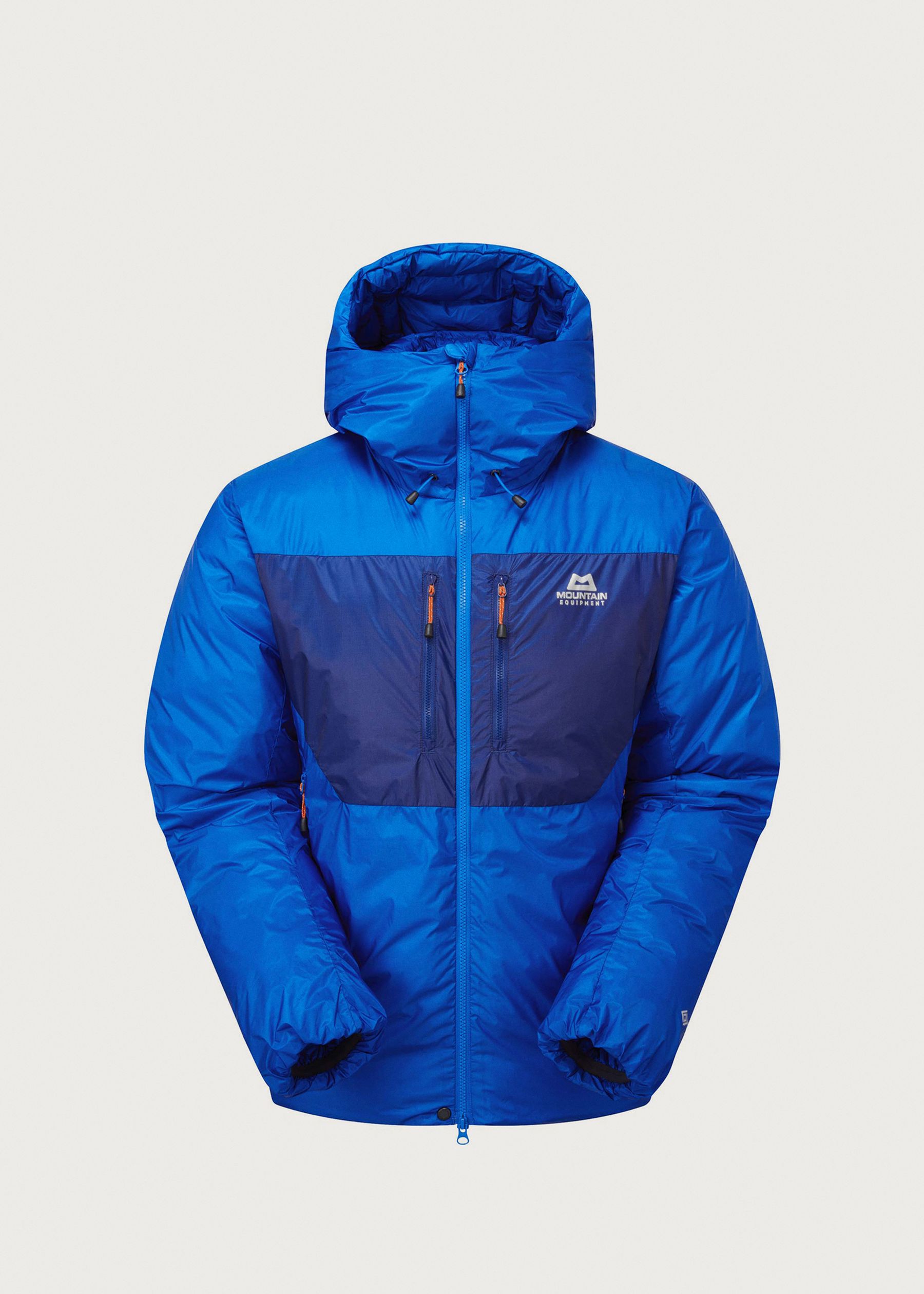 Image - 1 - Kryos Down Jacket