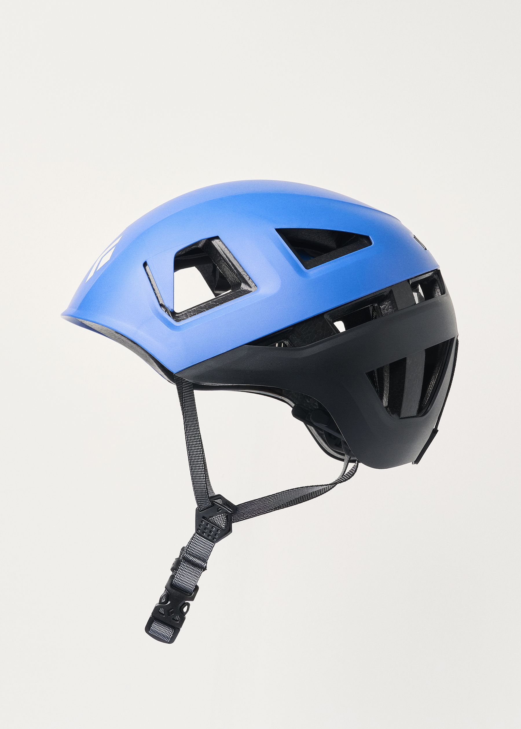Image - 3 - Capitan E Helmet
