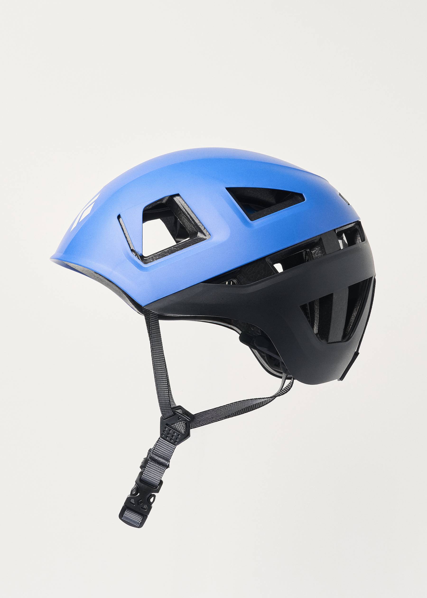 Image - 3 - Capitan E Helmet