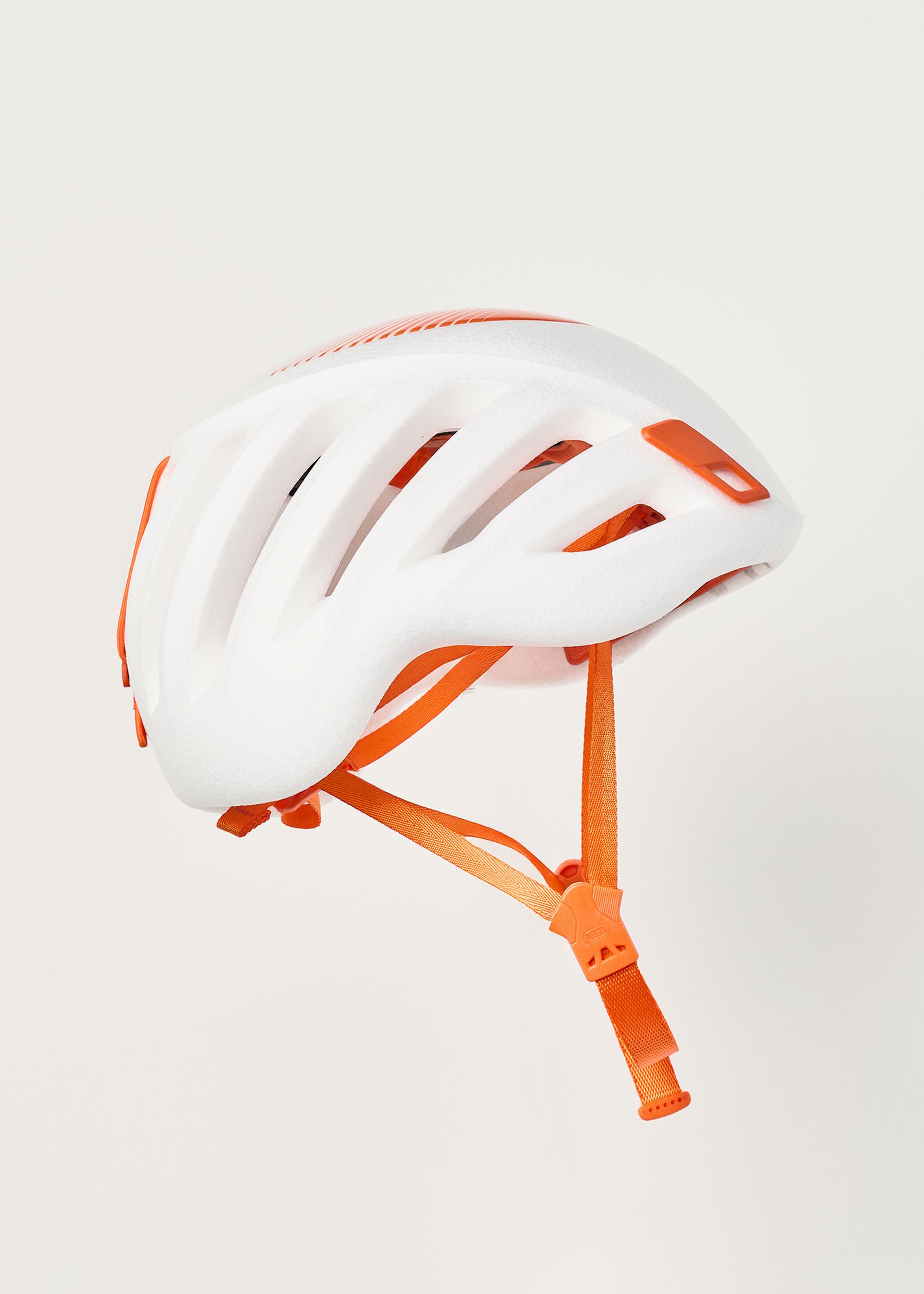 Image - 1 - Sirocco Helmet