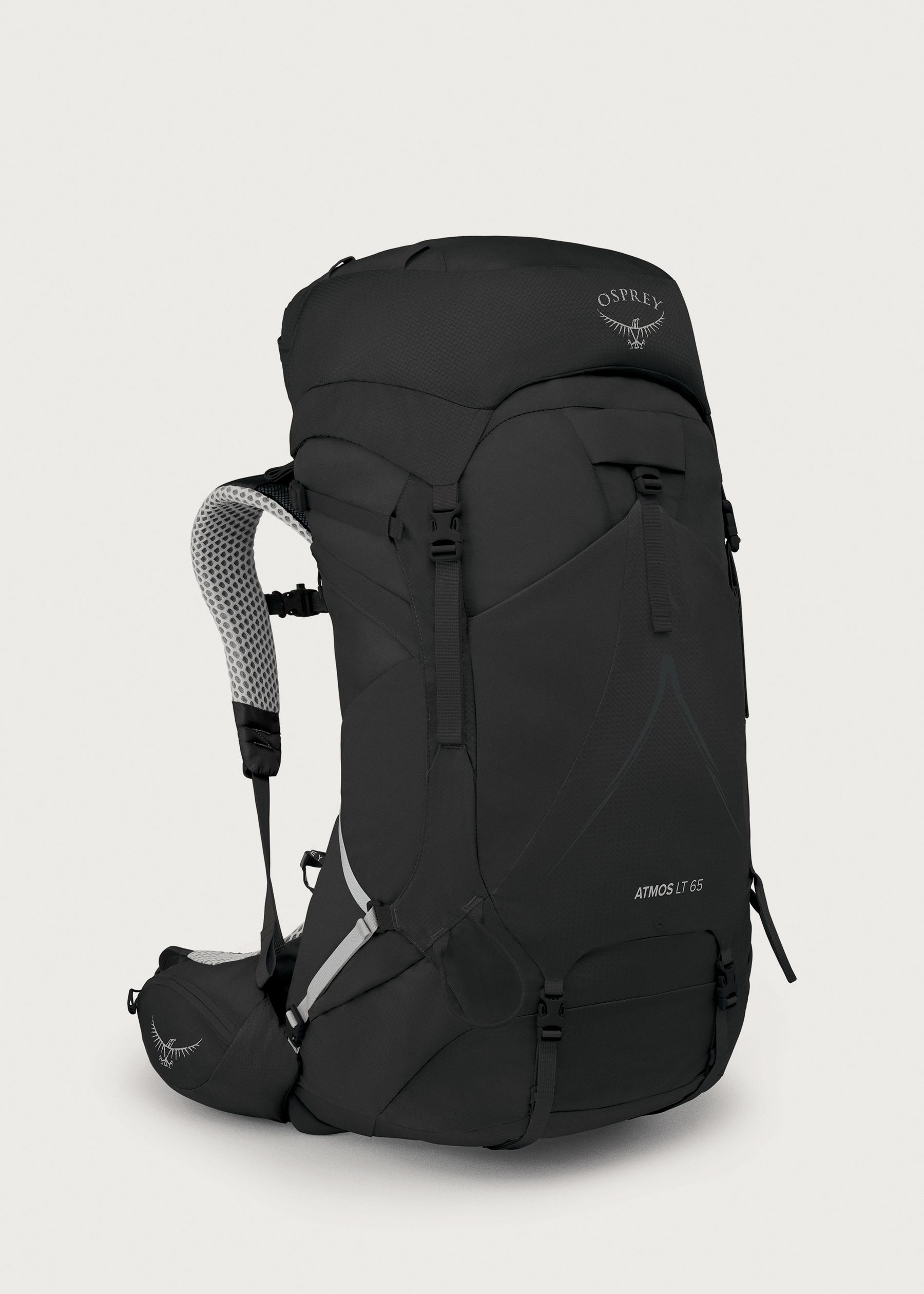 Image - 1 - Atmos AG LT 65 Backpack