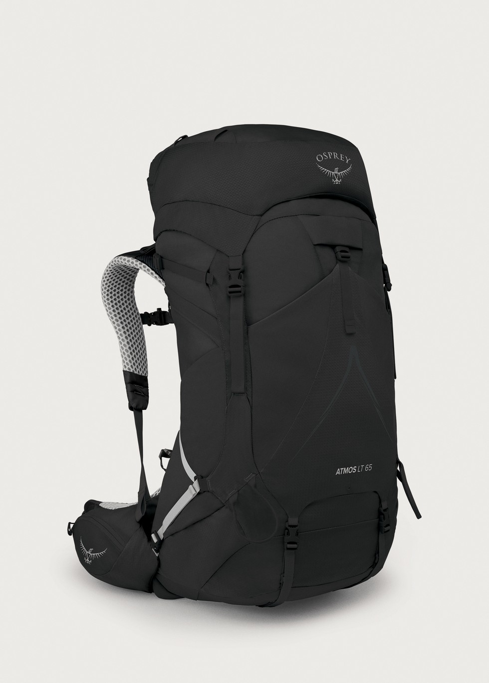bag coolers like yeti YETI Soft-sided Coolers