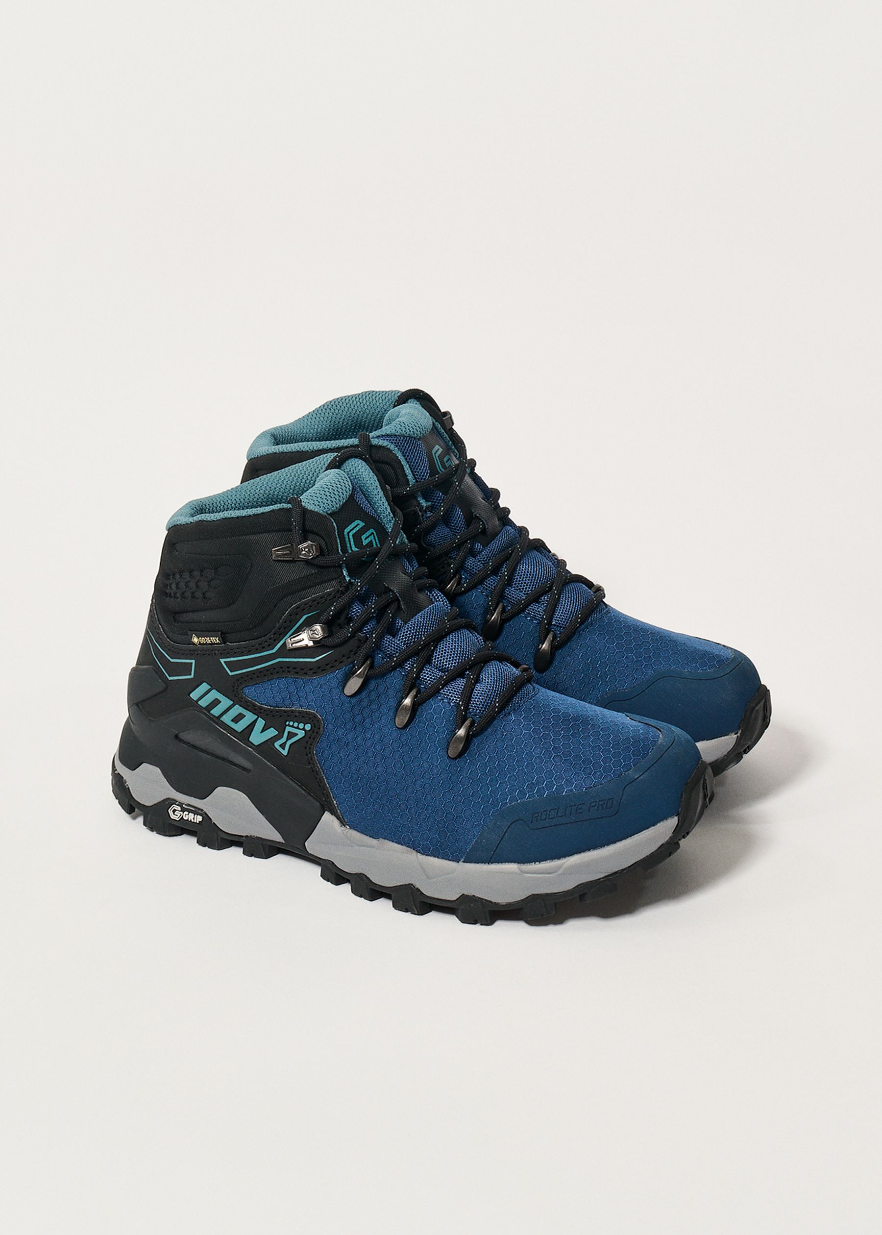 Image - 2 - Roclite Pro G 400 V2 GORE-TEX Boots