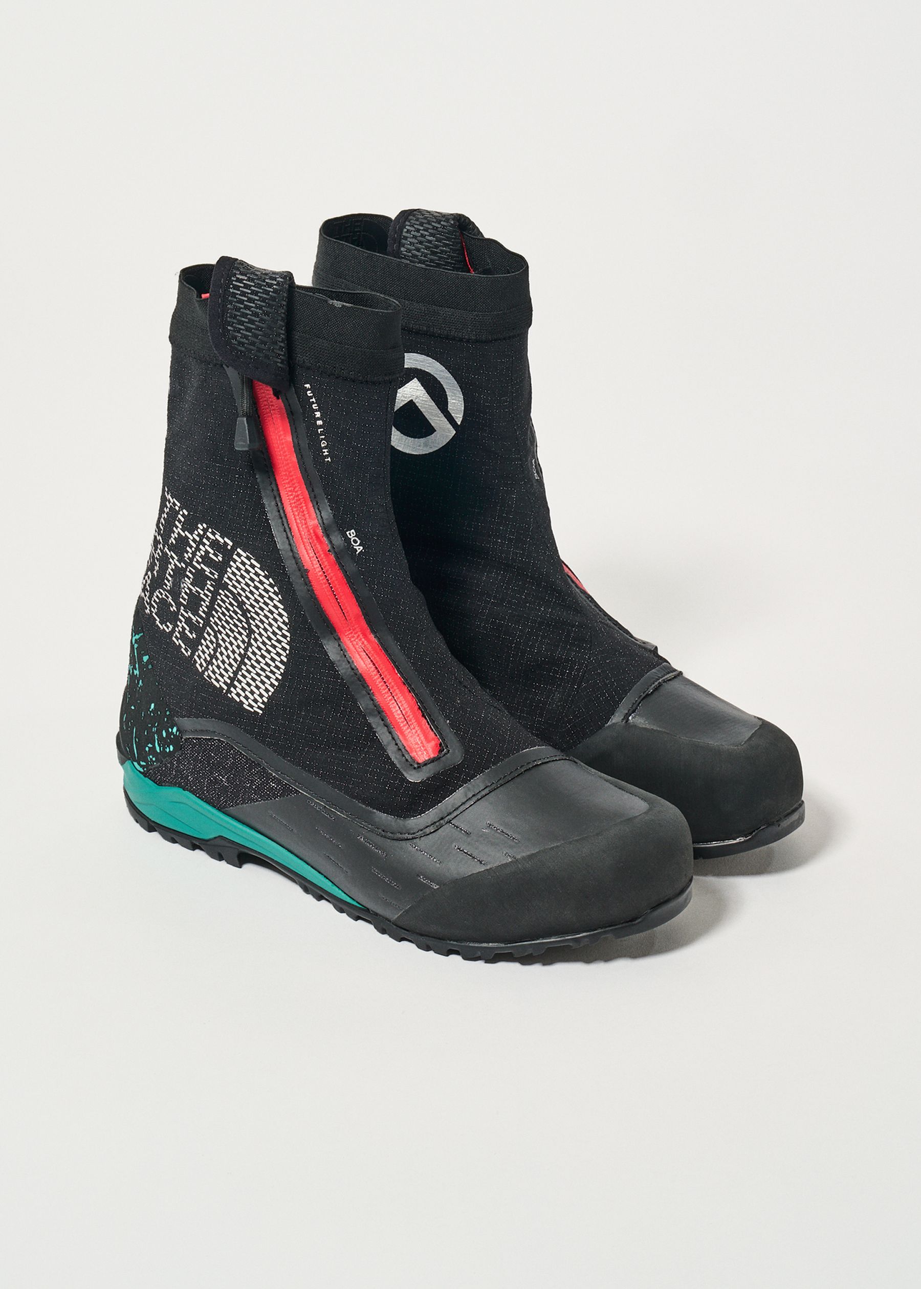 Image - 2 - Summit Cayesh FUTURELIGHT Boots