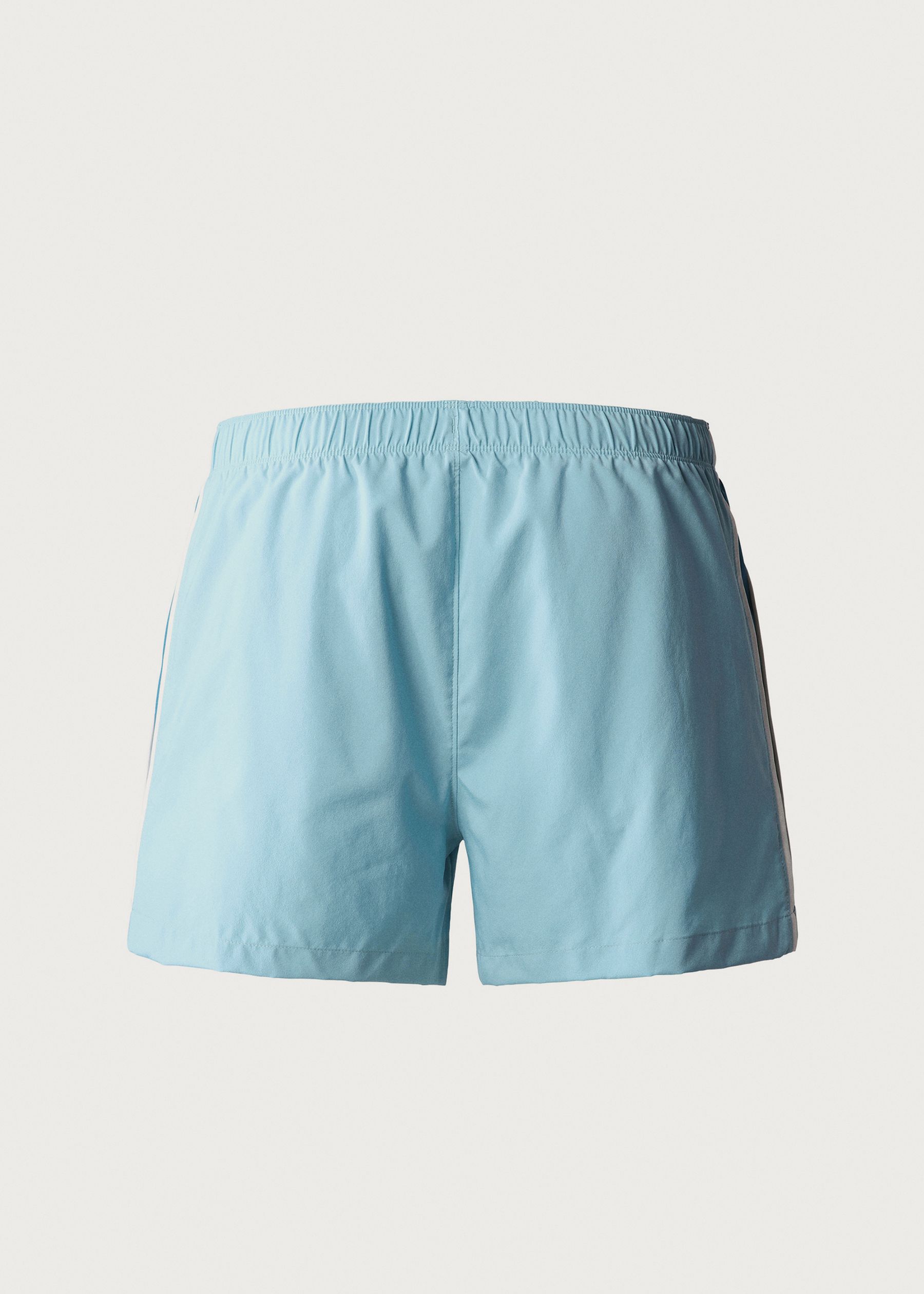 Image - 2 - Elevation Shorts
