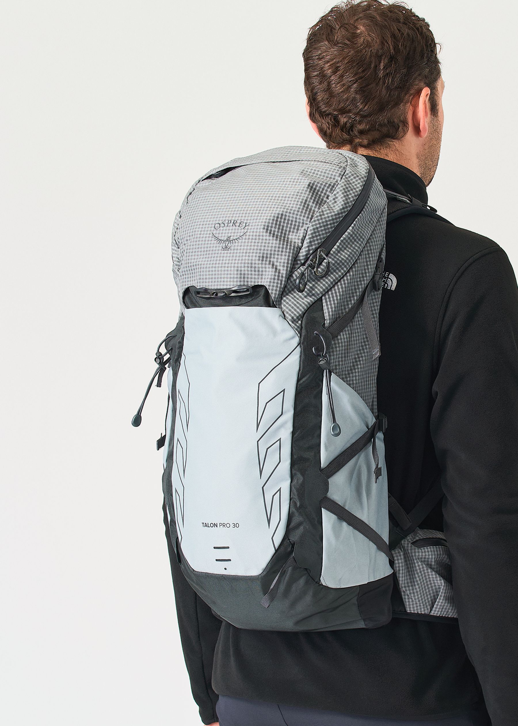 Image - 1 - Talon Pro 30 Backpack