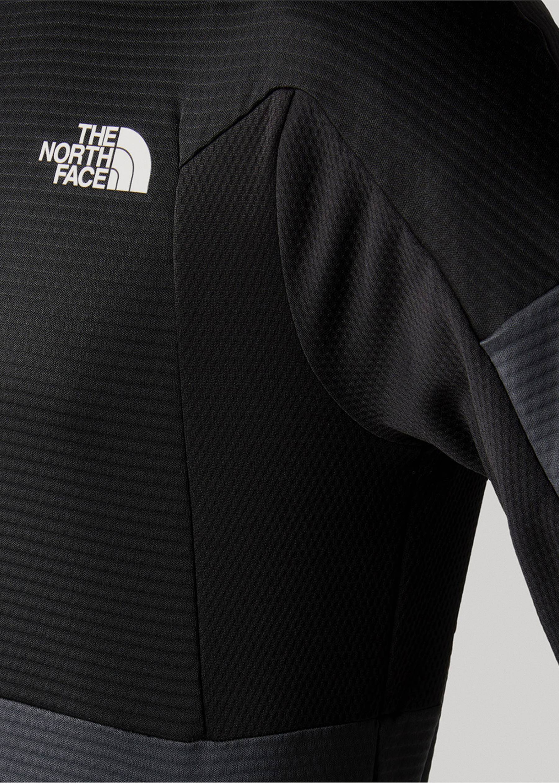 Image - 3 - MA Full Zip Fleece