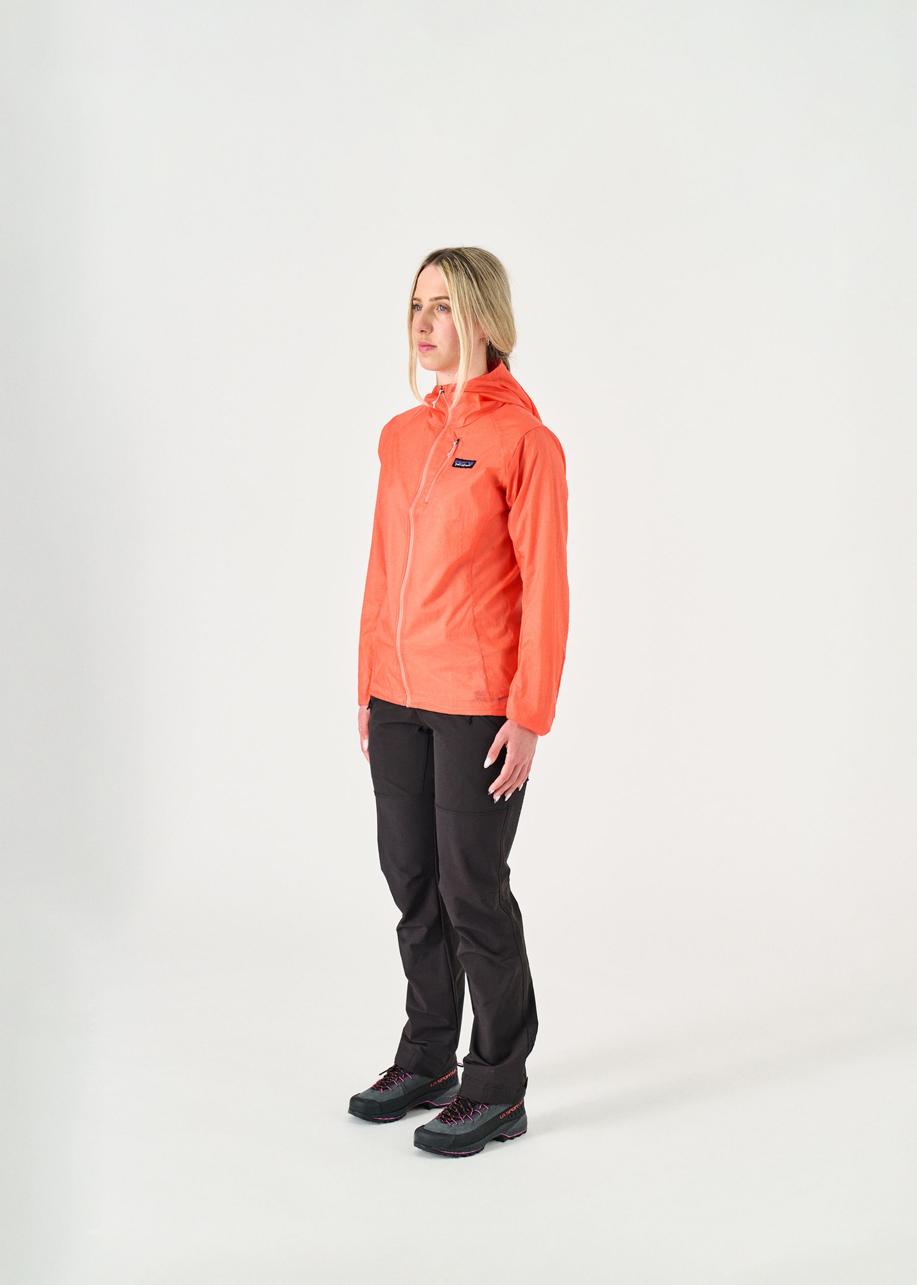 Image - 2 - Houdini Jacket