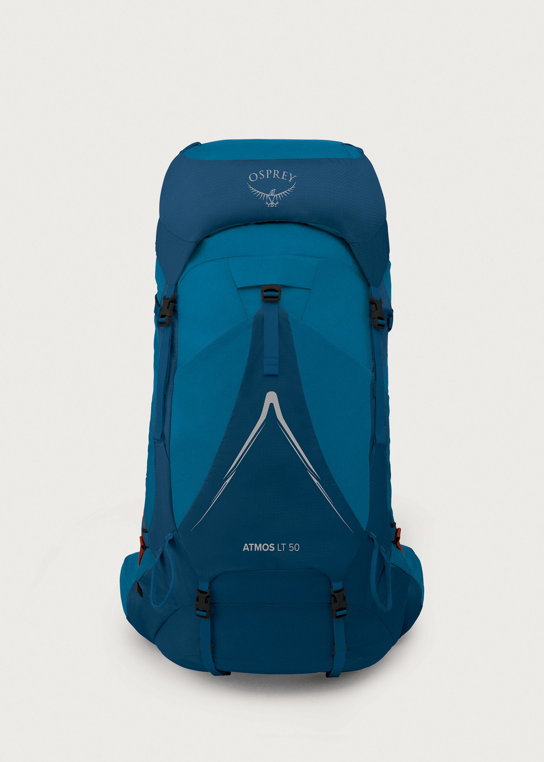 Image - 1 - Atmos AG LT 50 Backpack
