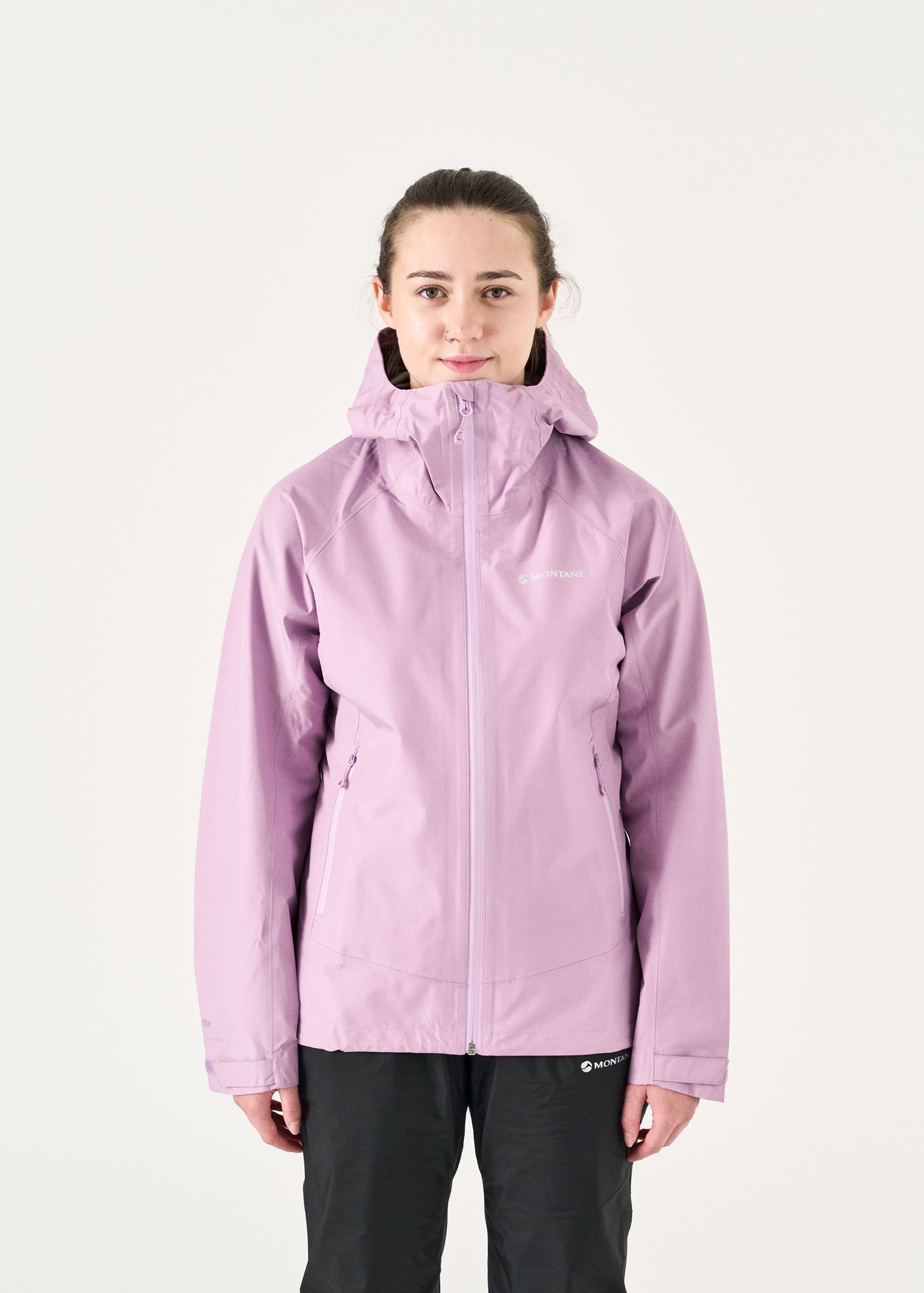 Image - 1 - Spirit GORE-TEX Jacket