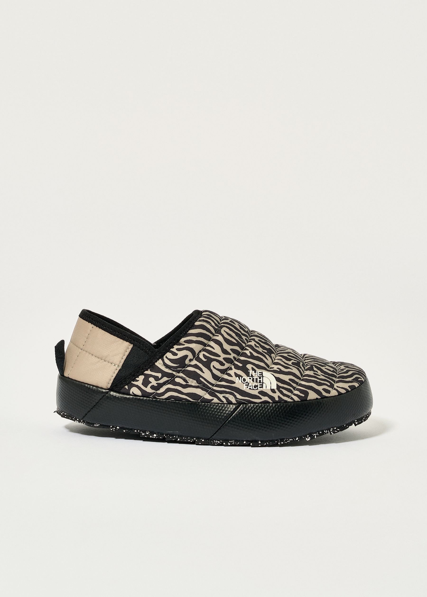 Image - 1 - ThermoBall Traction Mule V Slippers