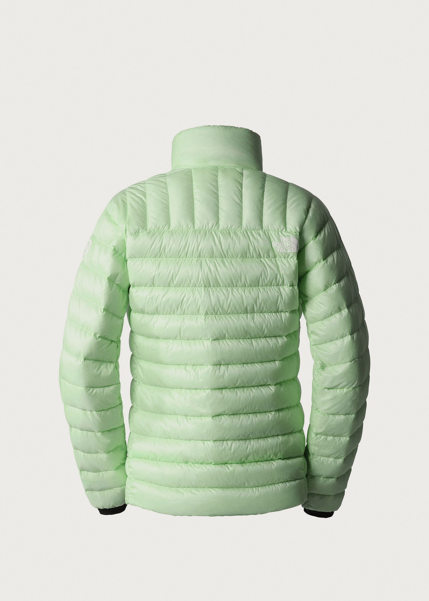 Image - 2 - Summit Breithorn Down Jacket
