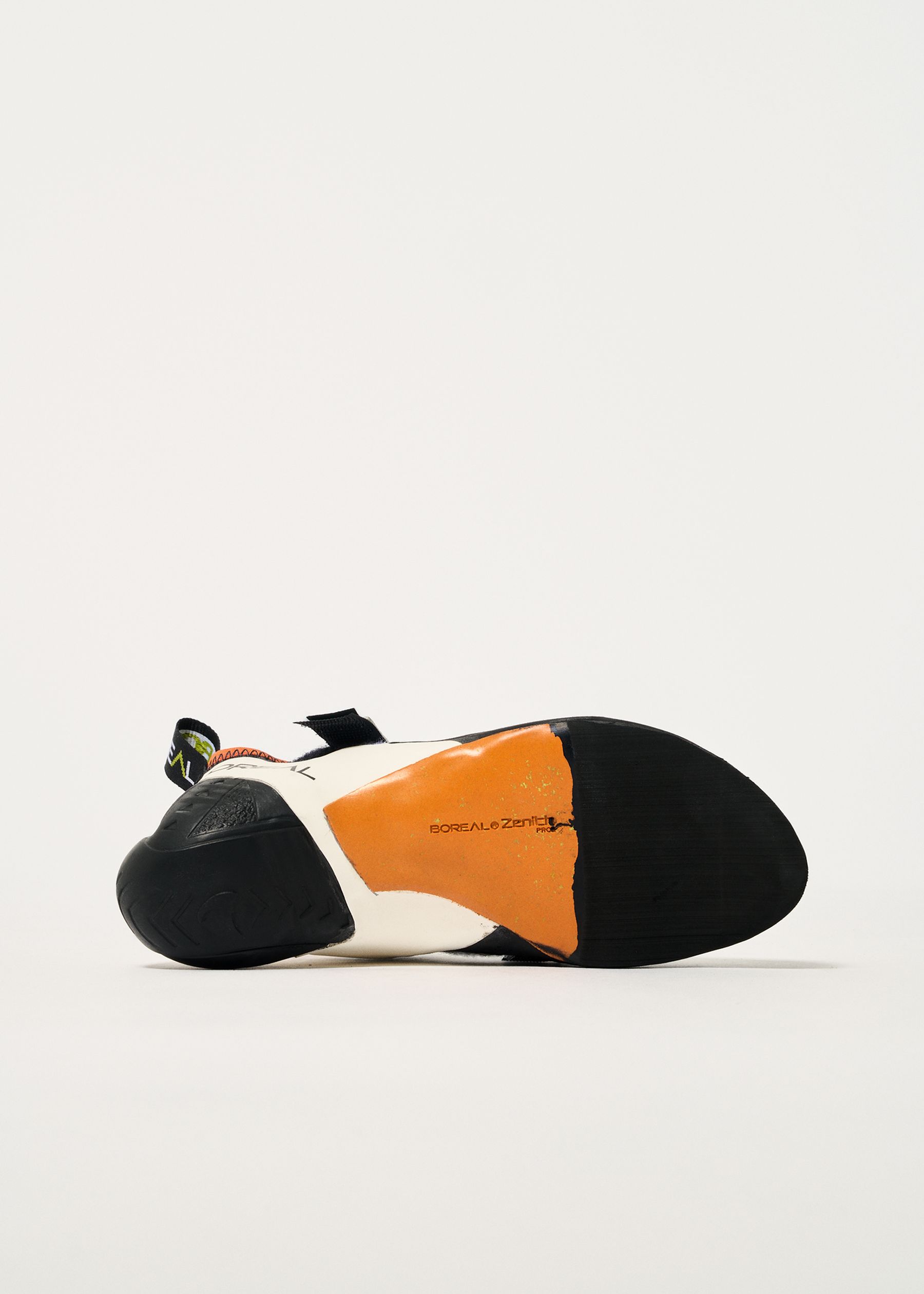 Image - 2 - Crux Climbing Shoes