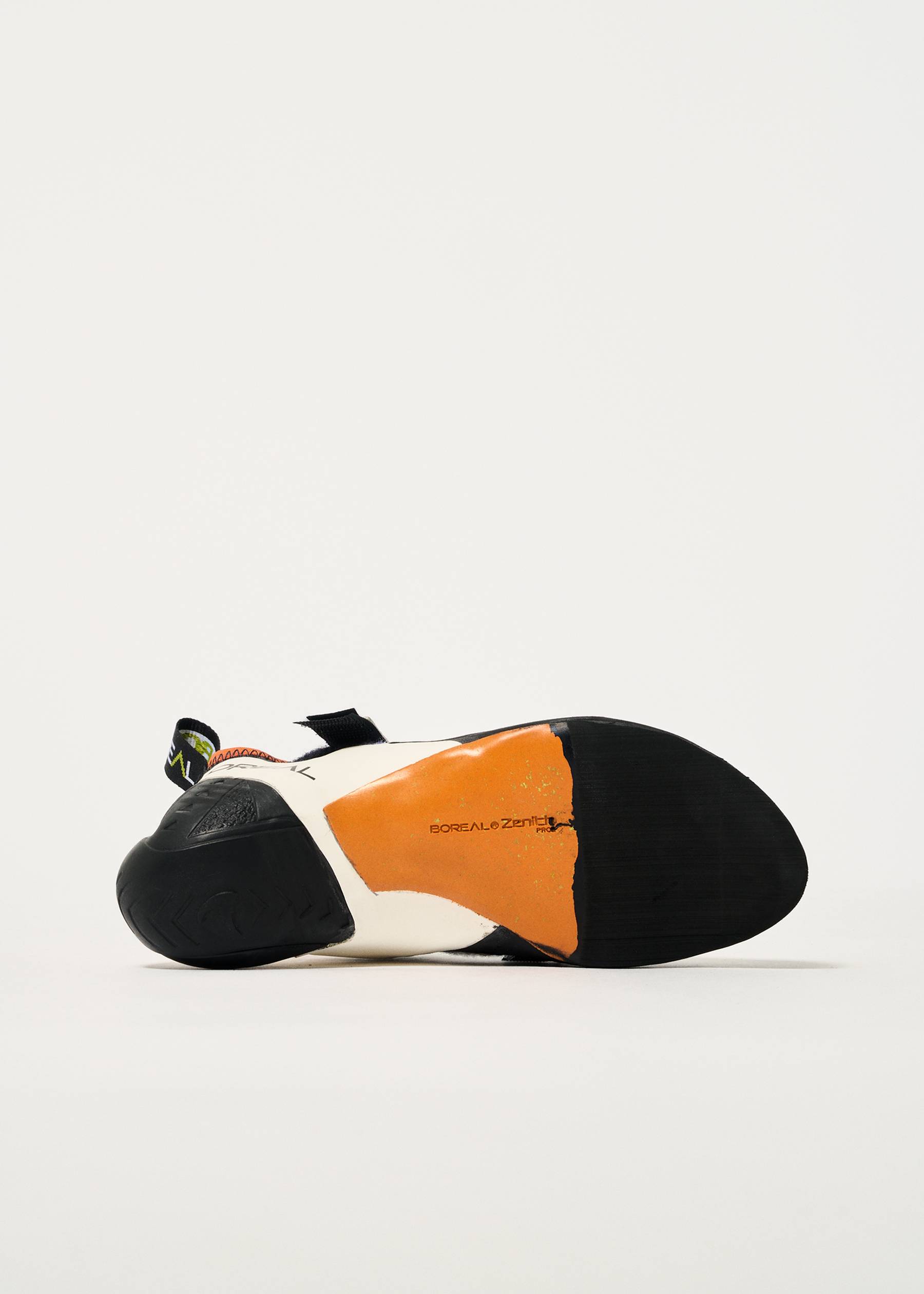 Image - 2 - Crux Climbing Shoes