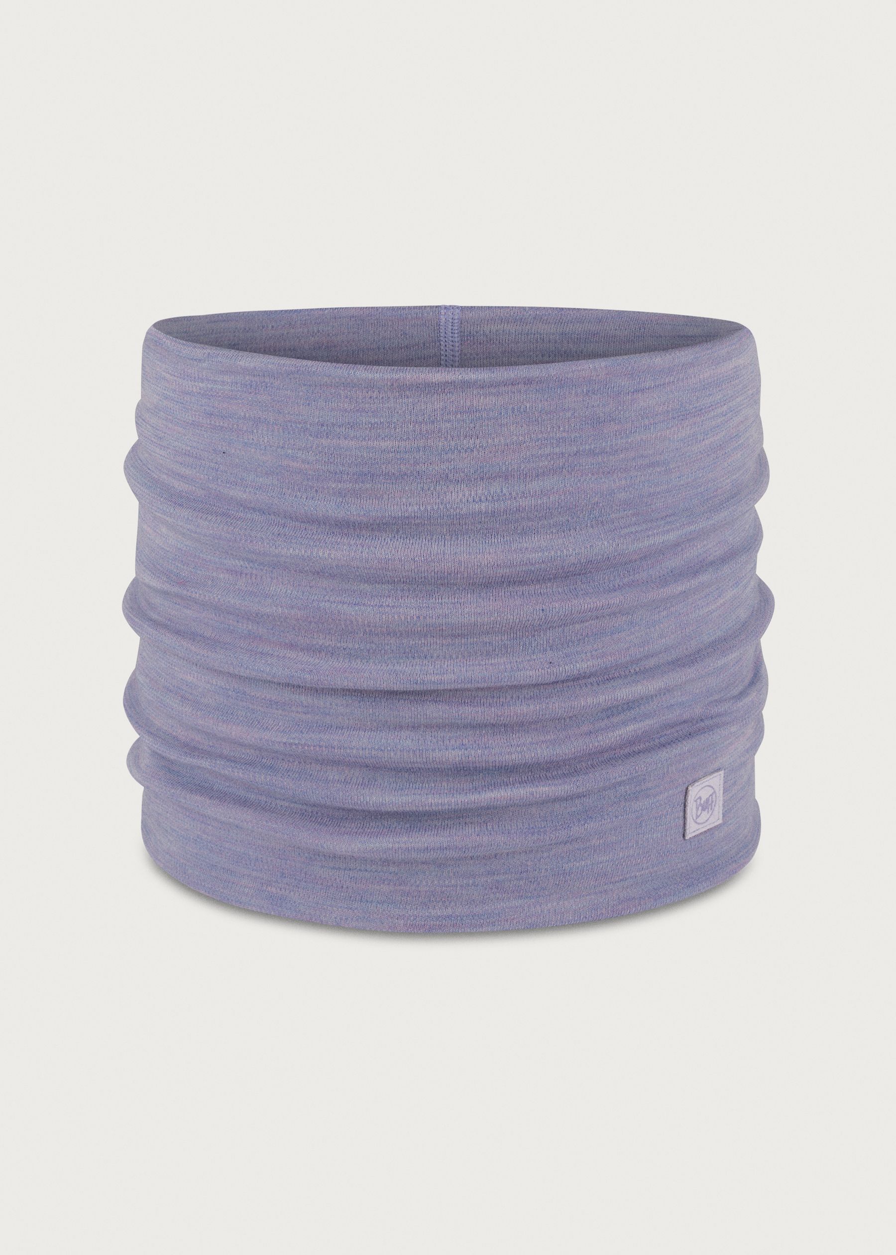Image - 1 - Merino Heavyweight Neck Warmer