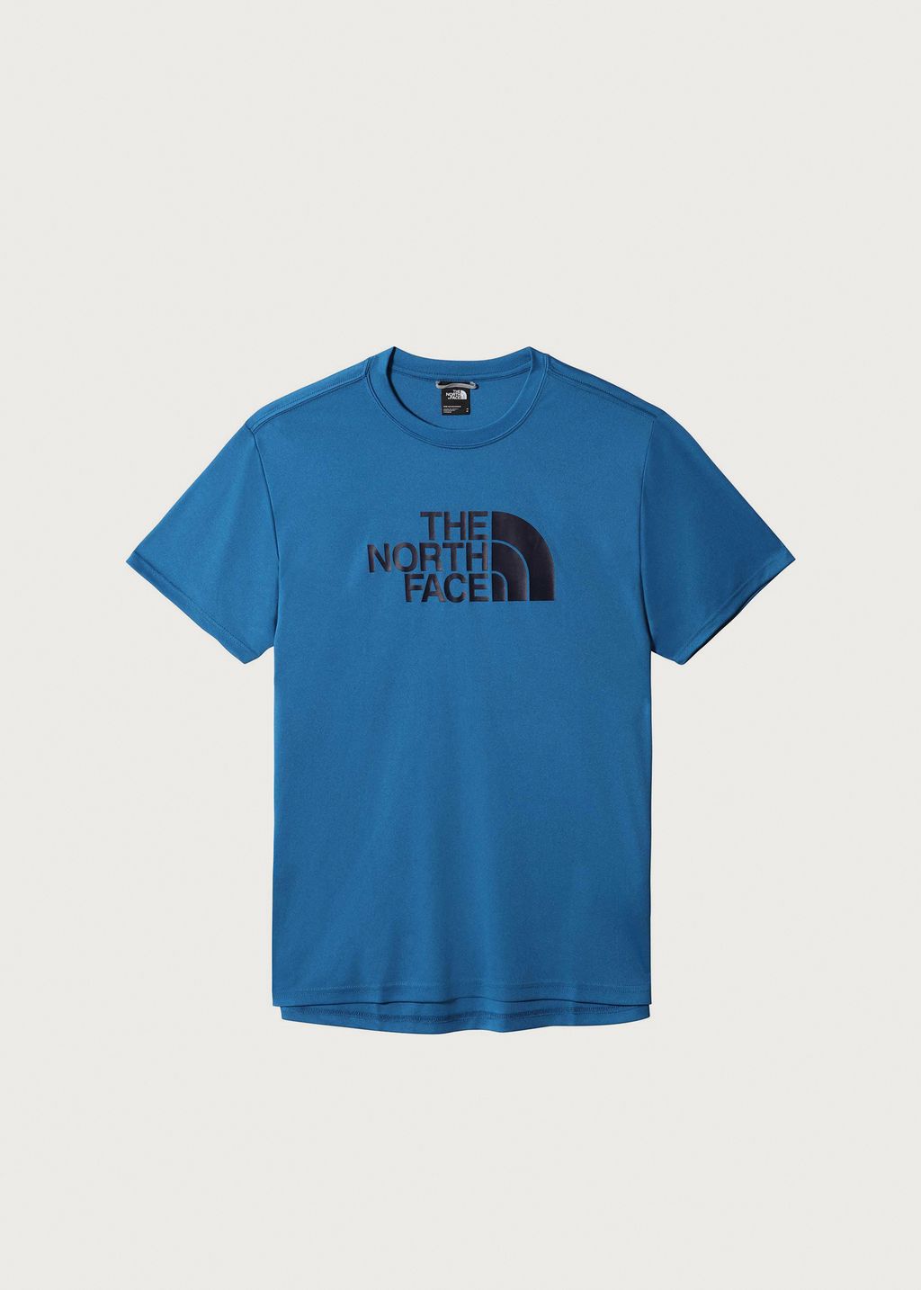 The North Face Reaxion Easy T-Shirt