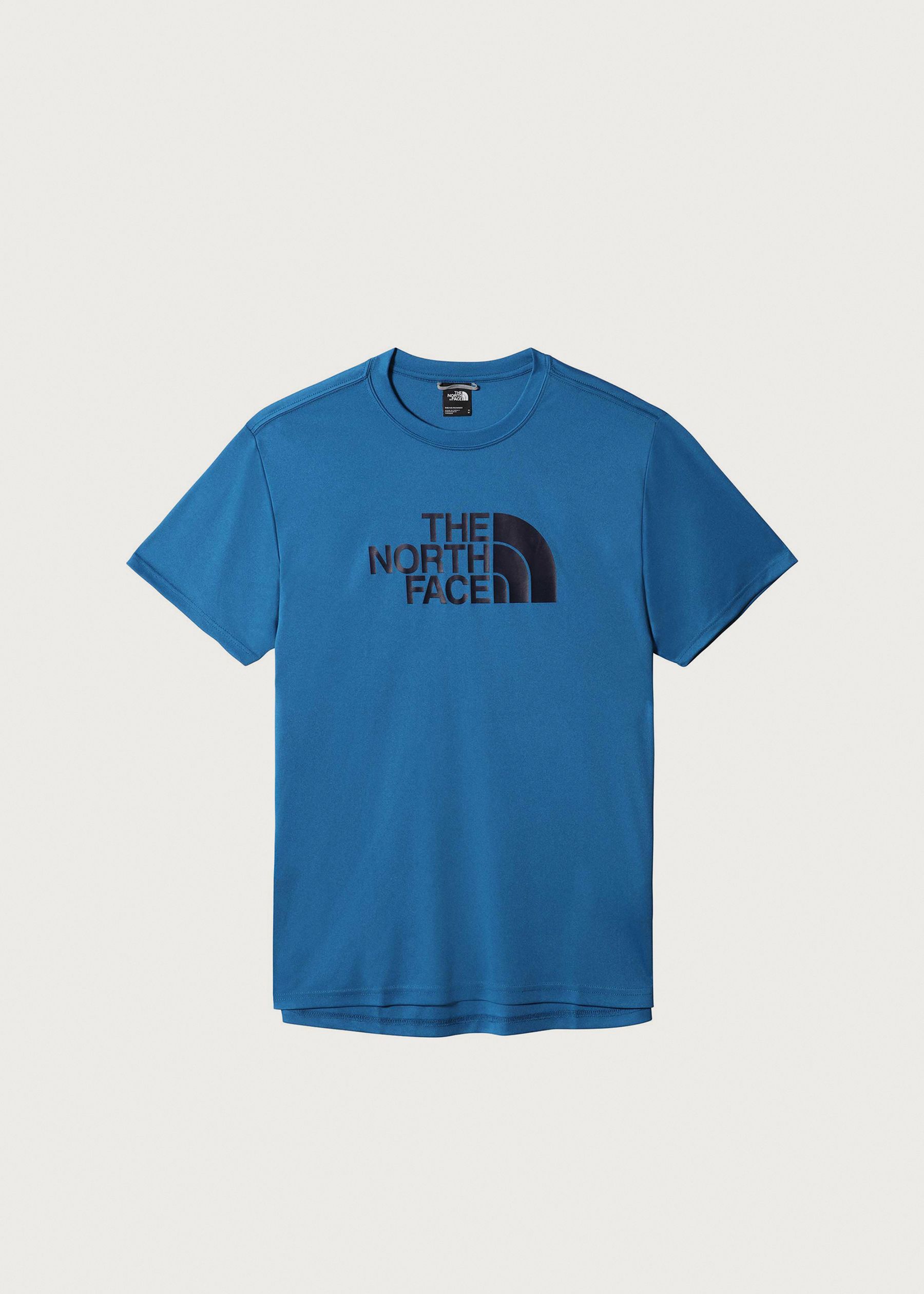 Image - 1 - Reaxion Easy T-Shirt