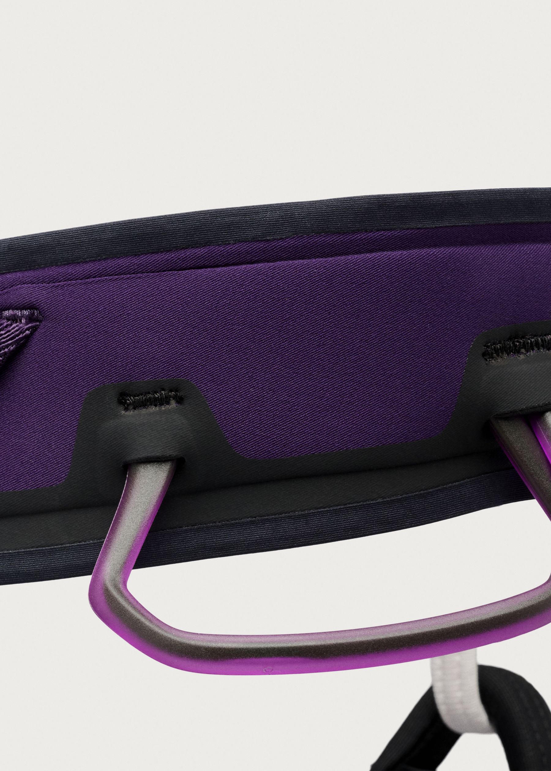 Image - 2 - Zone Harness