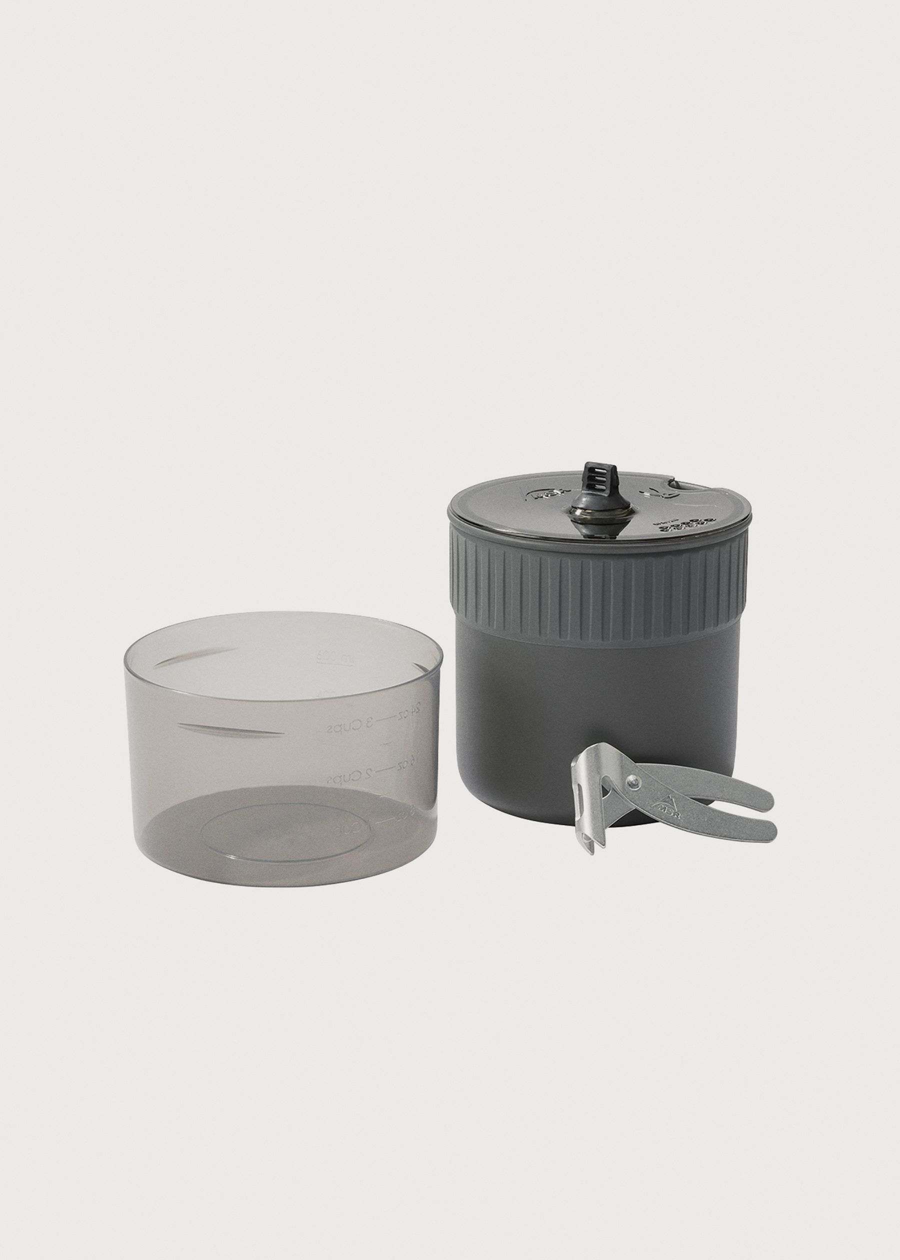 Image - 1 - Trail Mini Duo
