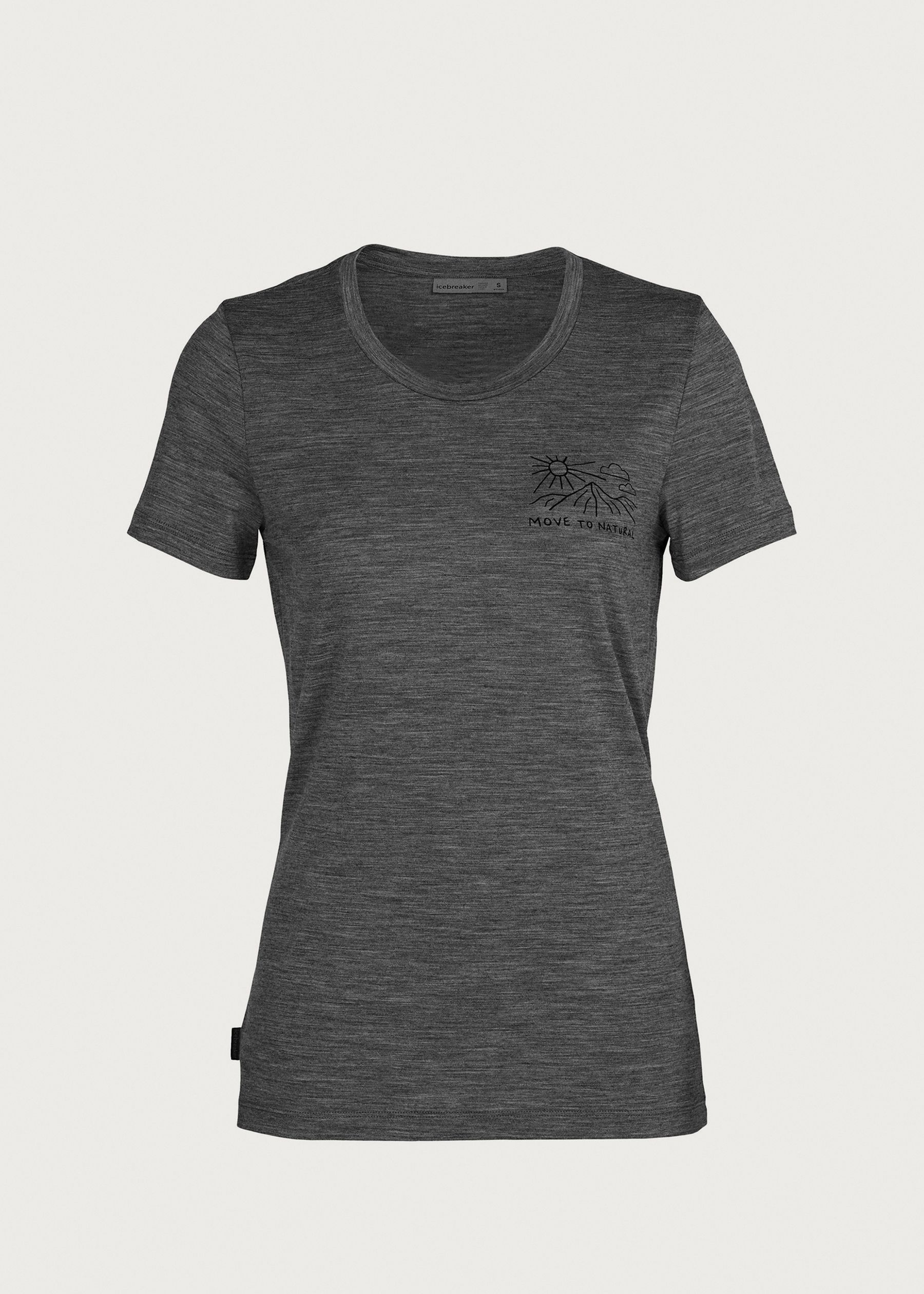 Image - 1 - Tech Lite 2 T-Shirt