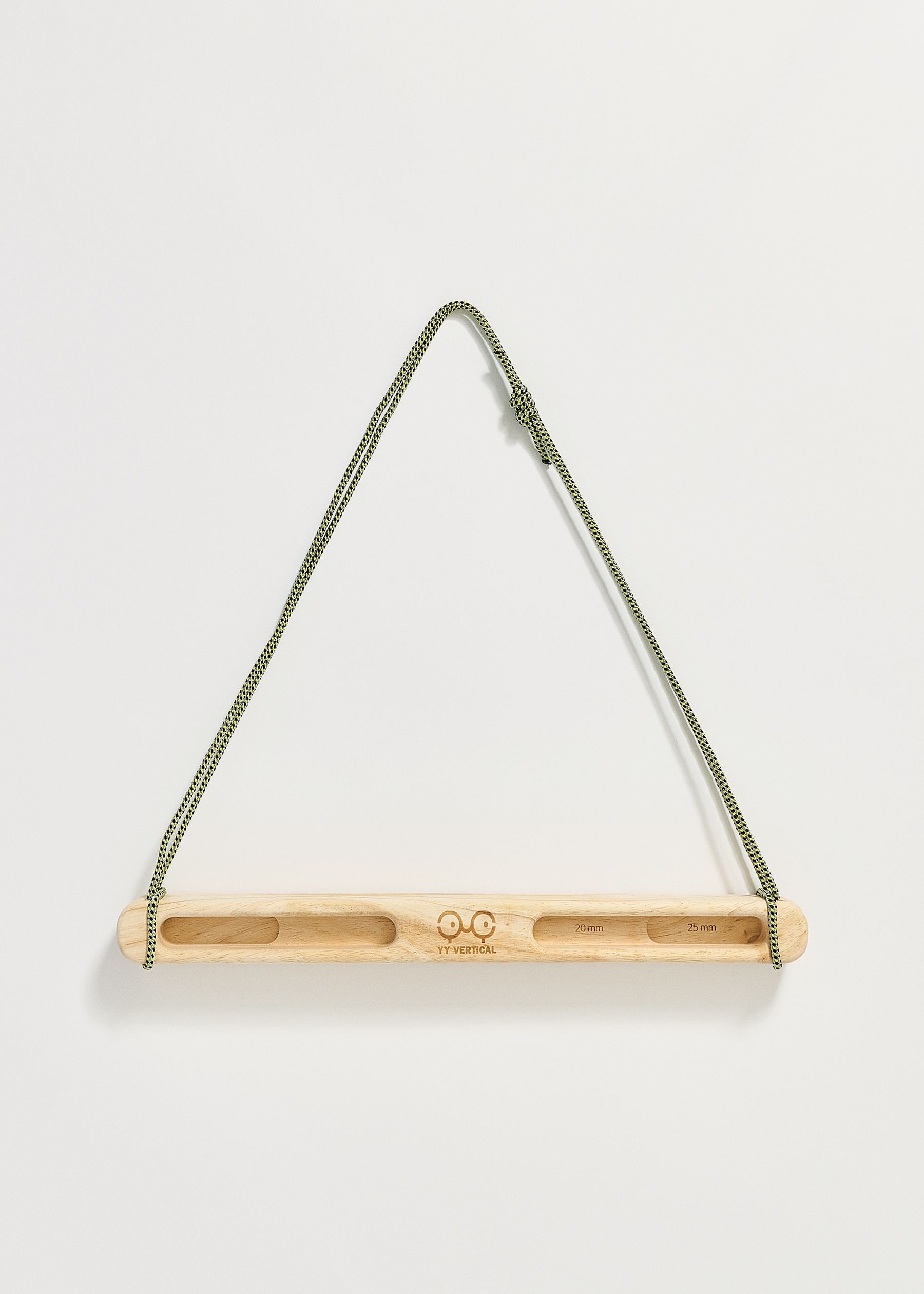 Image - 1 - La Baguette Fingerboard