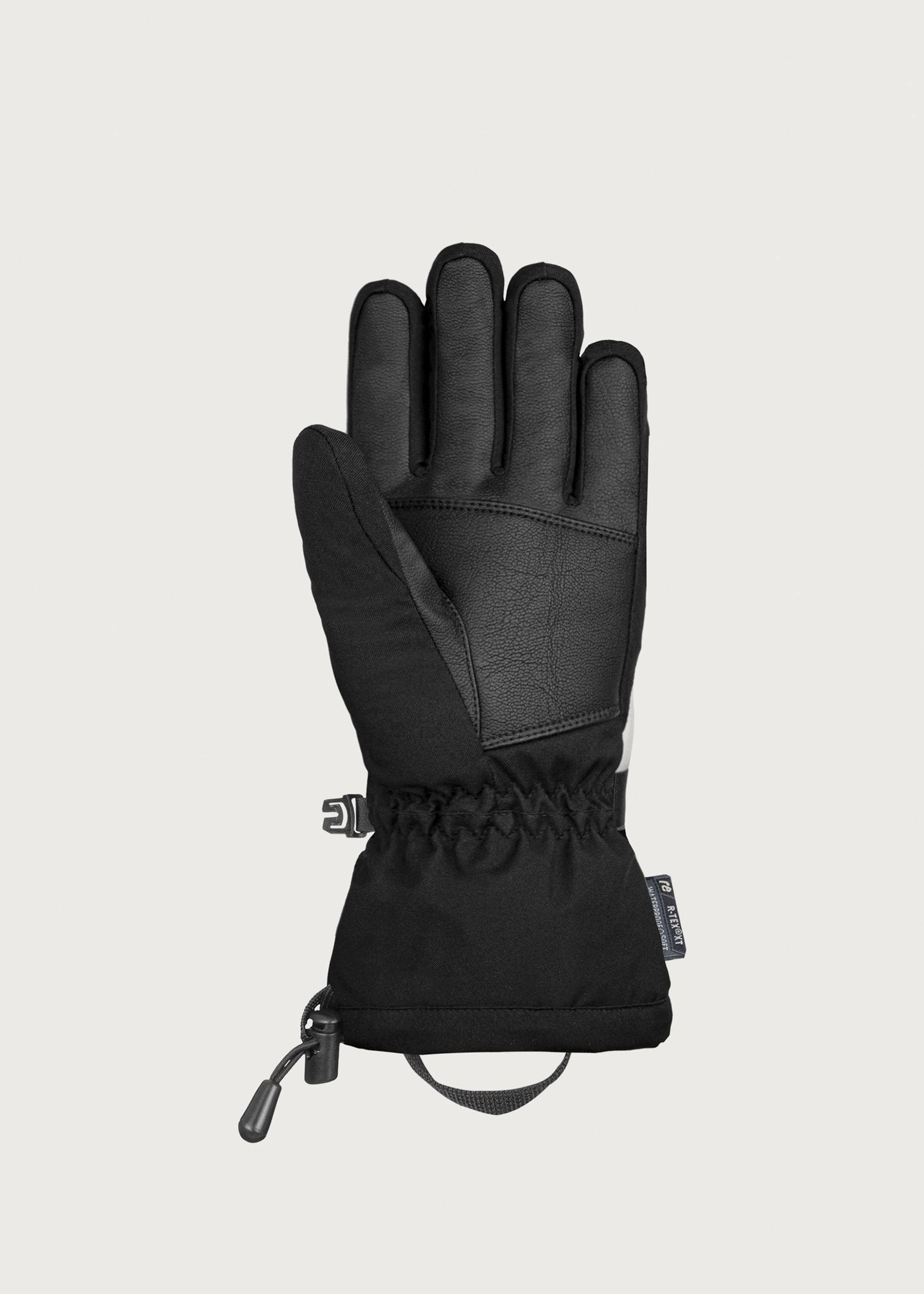 Image - 3 - Demi R-TEX XT Gloves