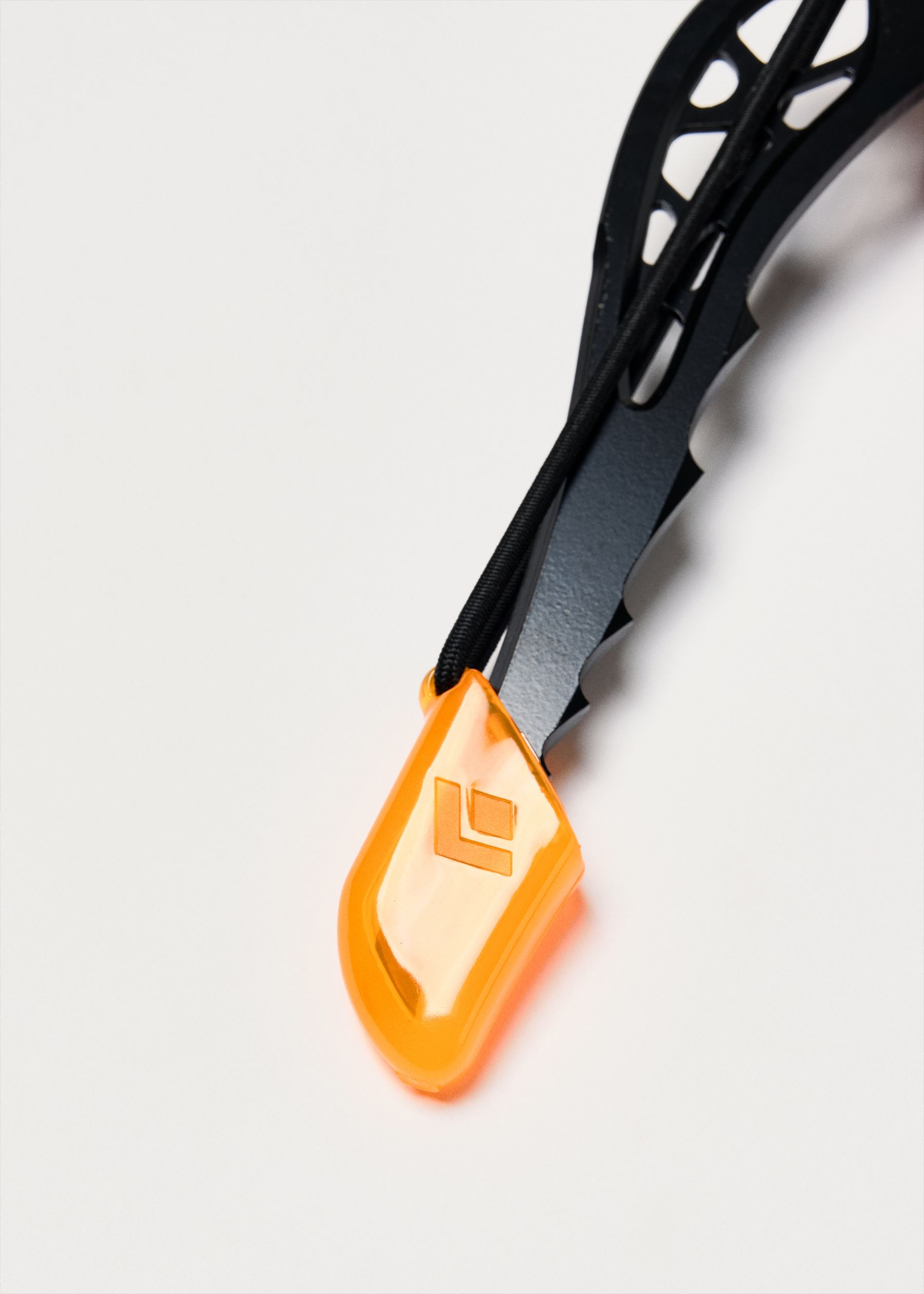 Image - 3 - Axe Protector