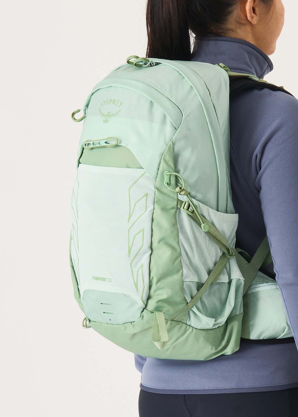 Osprey Women's Backpacks