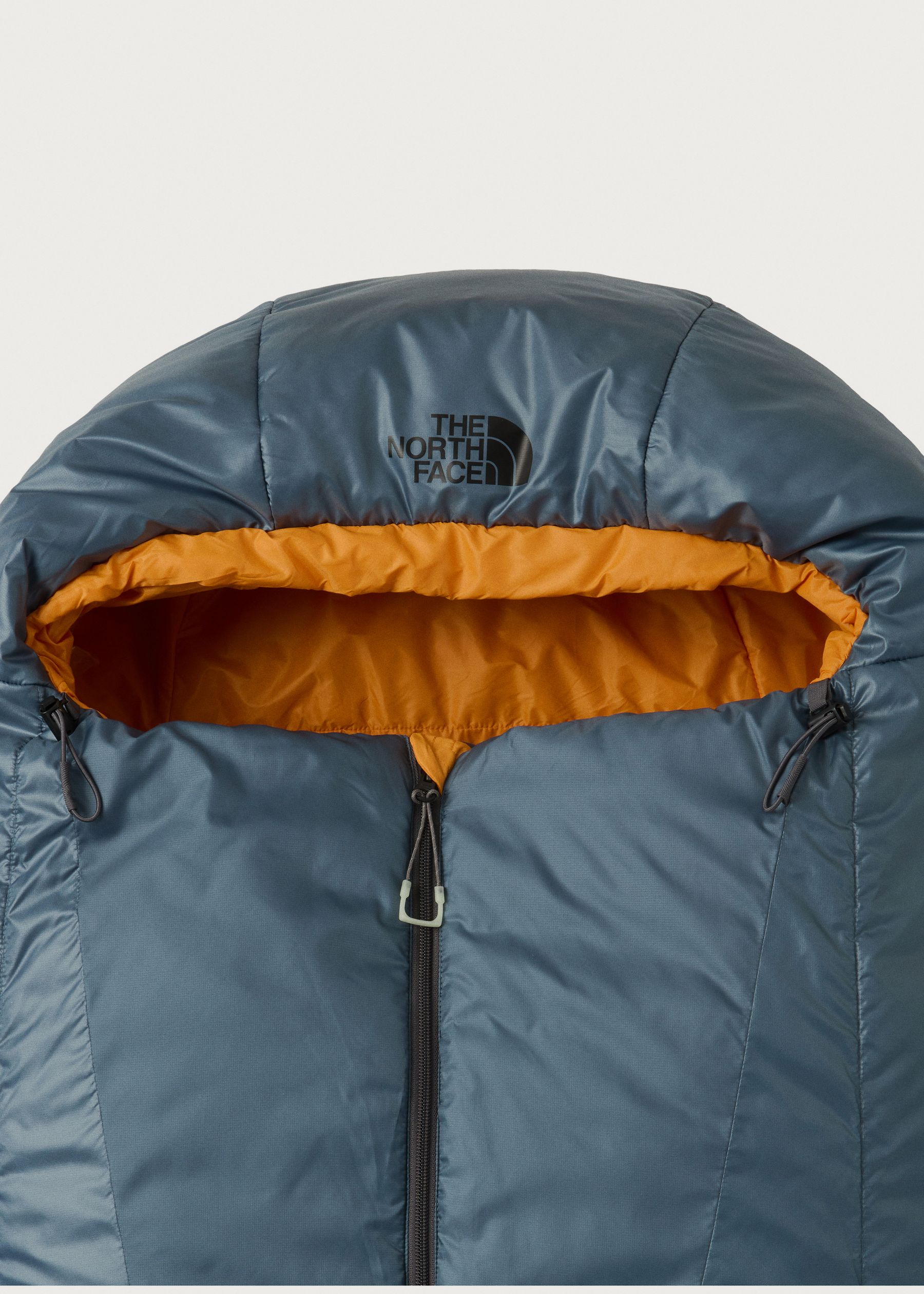 Image - 2 - Stormbreak 35F Regular Sleeping Bag