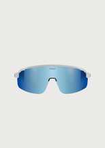 Forty2 Sunglasses