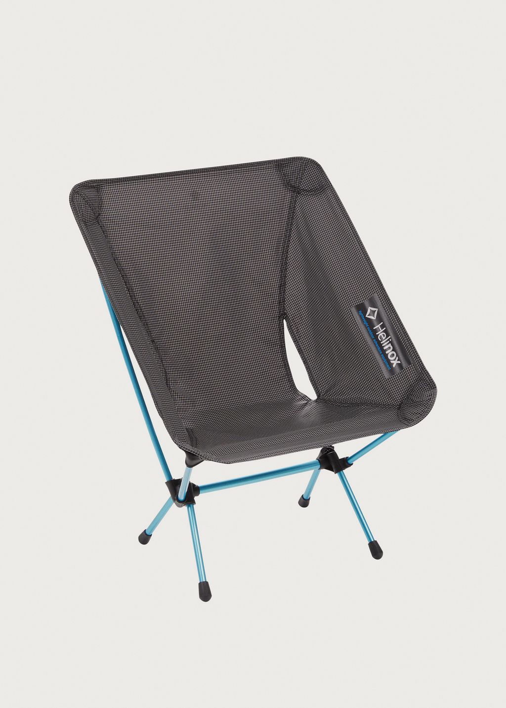 Chair Zero