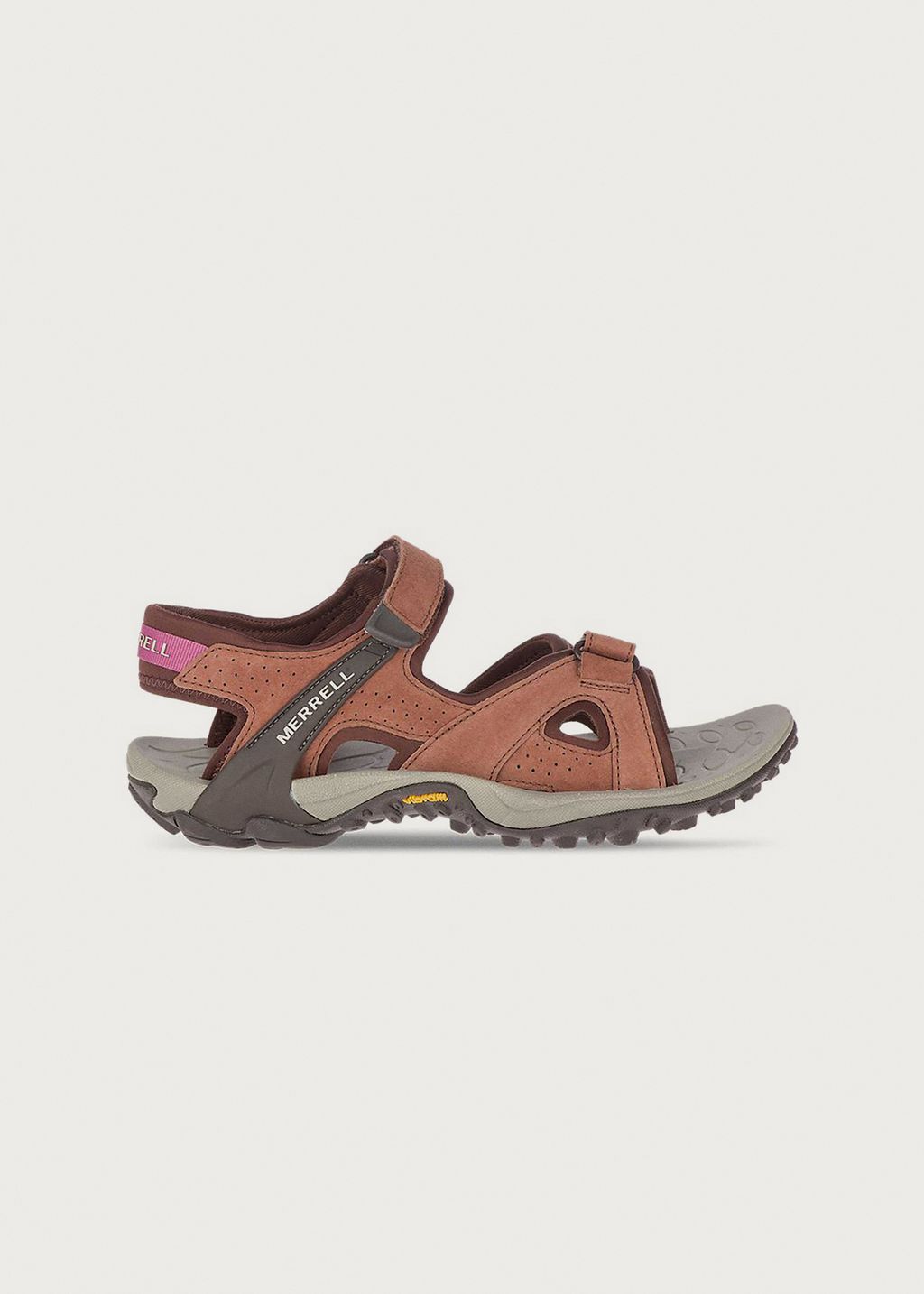 Merrell Kahuna Strap Sandals
