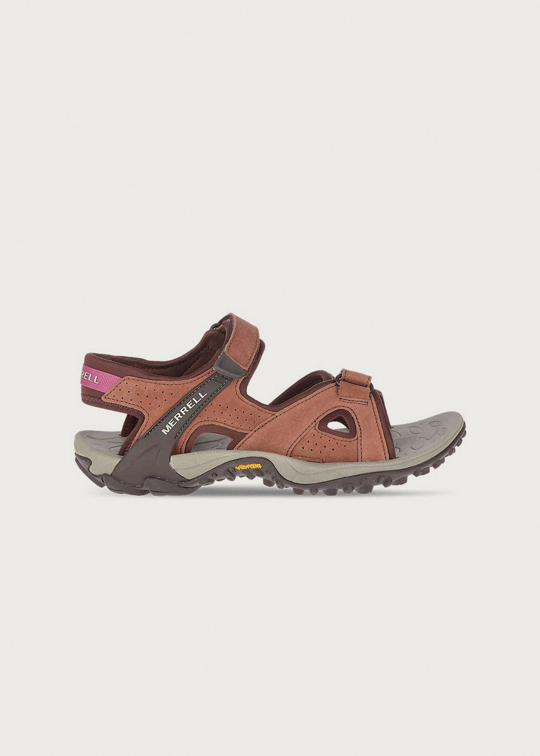 Image - 1 - Kahuna 4 Strap Sandals