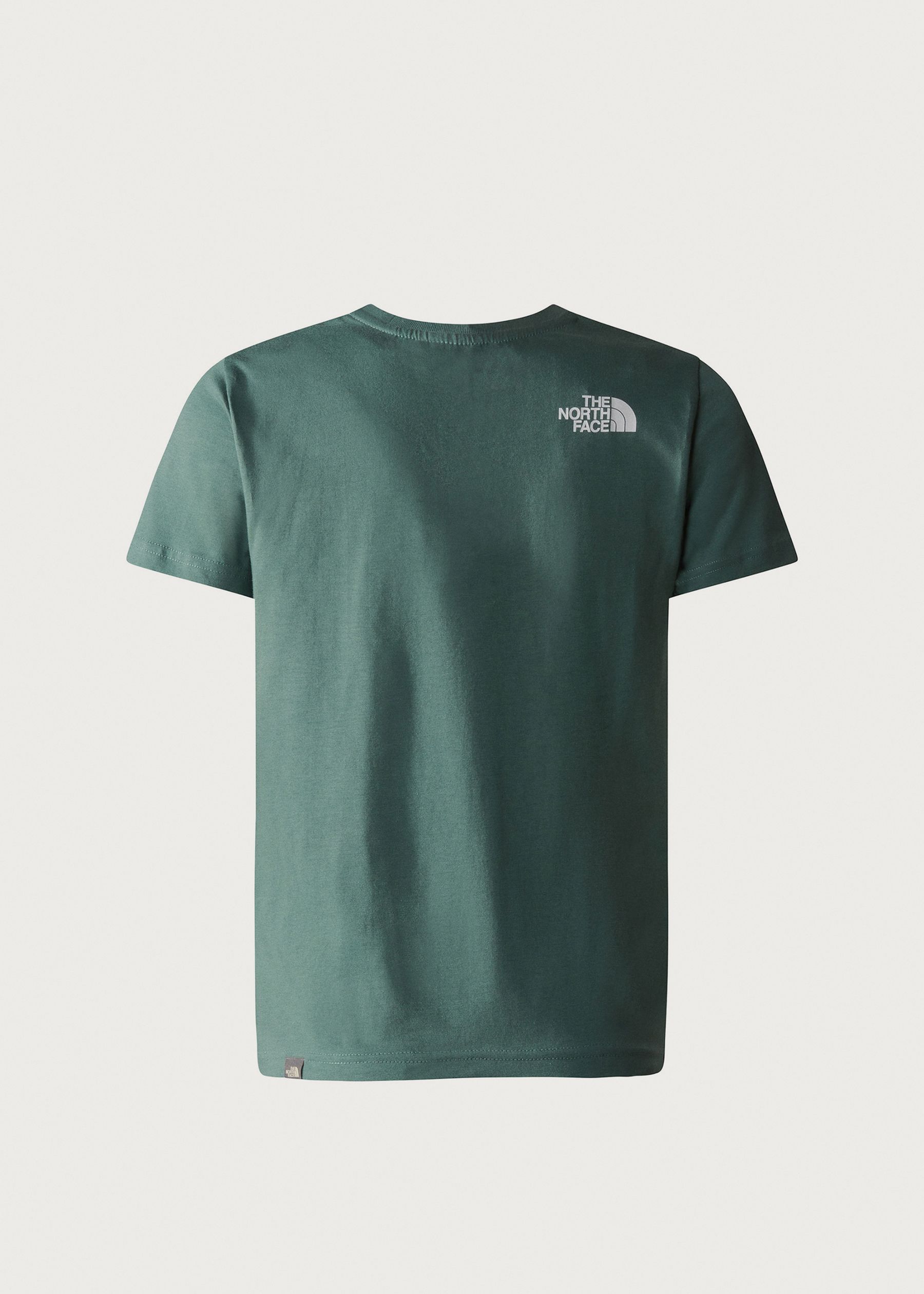 Image - 2 - Redbox T-Shirt XL