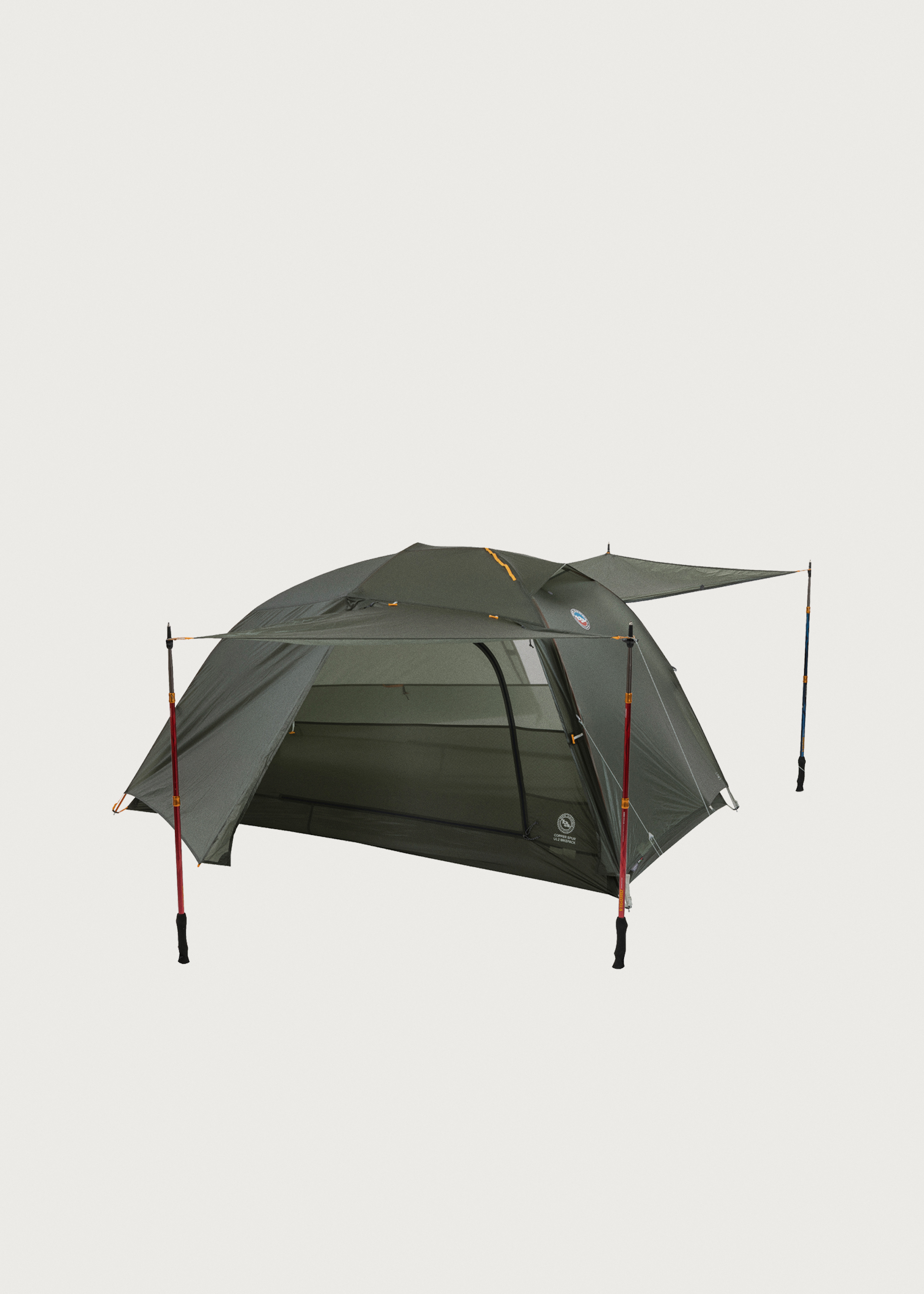 aluminium tent pole replacement HipierFx 11.8 ft 13 ft 14.5 ft Aluminum Tent Rod 0.3 in Outdoor Camping Collapsible Tent Frame Repair Accessory (2 Pole, 14.5ft) : Sports & Outdoors professional Riddell pursuit pads youth L to 3XL Style:Two Pedal Set (Throttle & Brake) DMT Fahrradschuhe Veloschuhe Radschuhe, Aluminum poles x 2