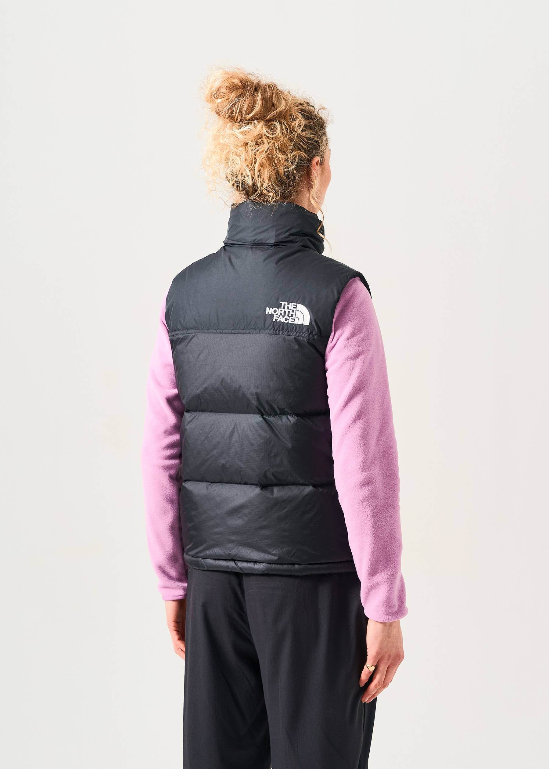 Image - 3 - 1996 Retro Nuptse Vest