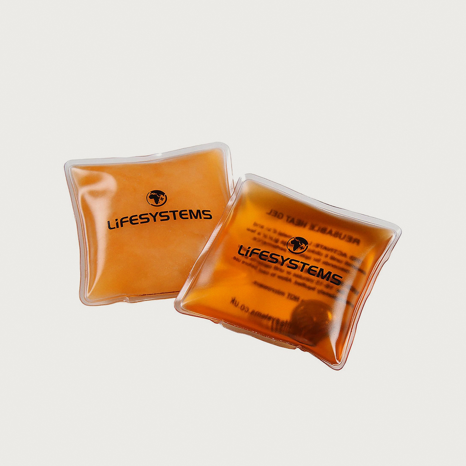 Image of Hand warmers