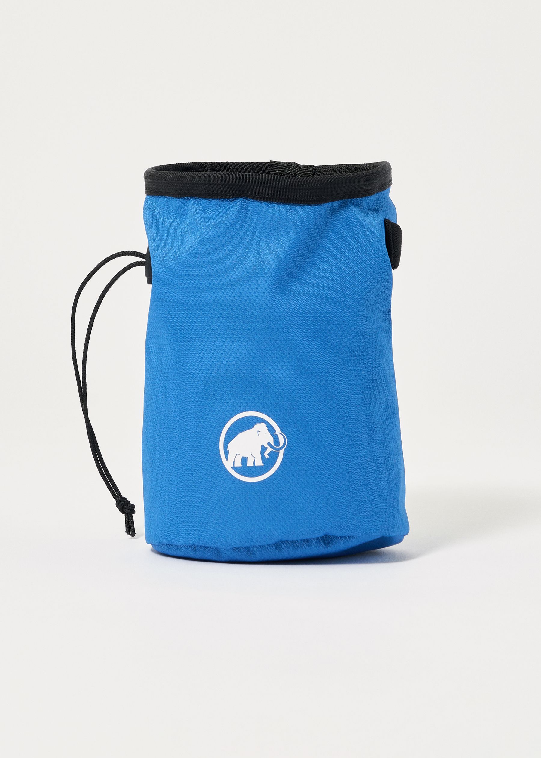 Image - 1 - Gym Chalk Bag