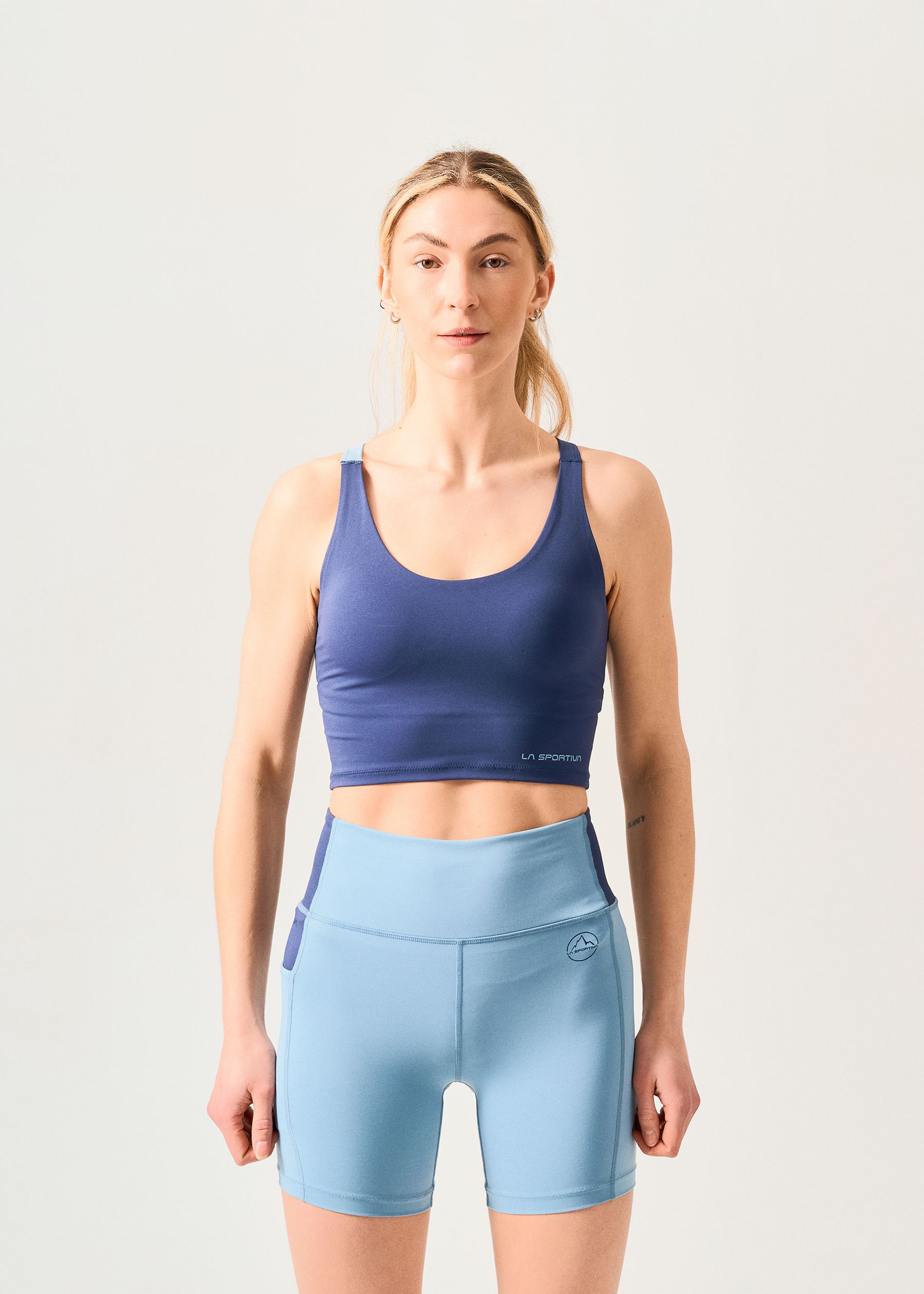 Image - 1 - Cosmosis Bra Tank