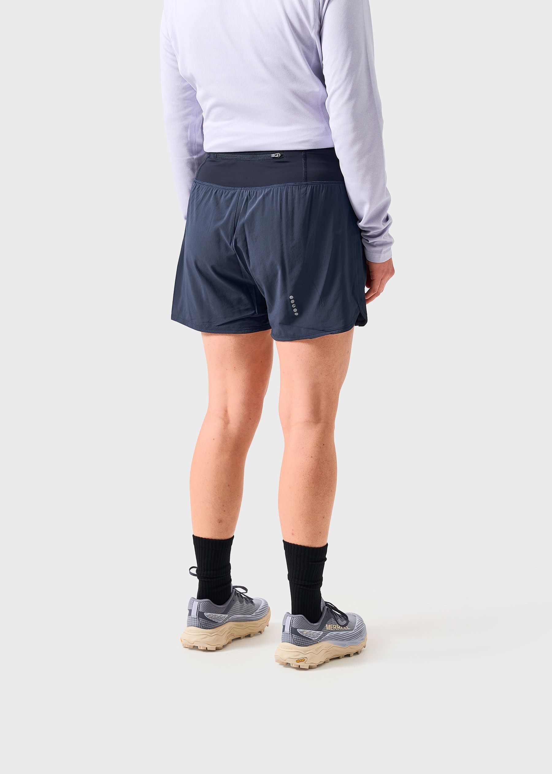 Image - 3 - Slipstream Twin Skin Shorts