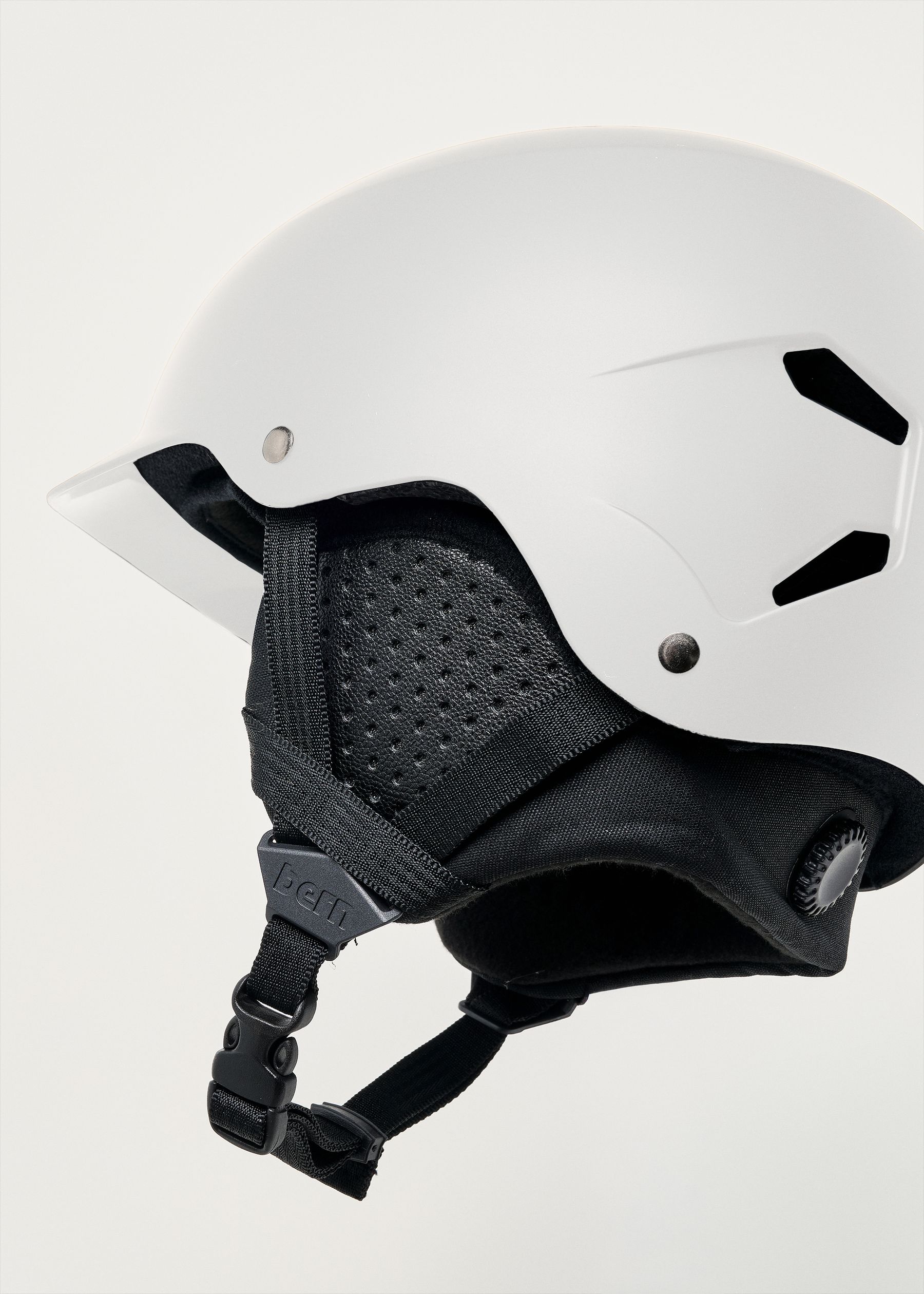 Image - 2 - Watts Classic Helmet