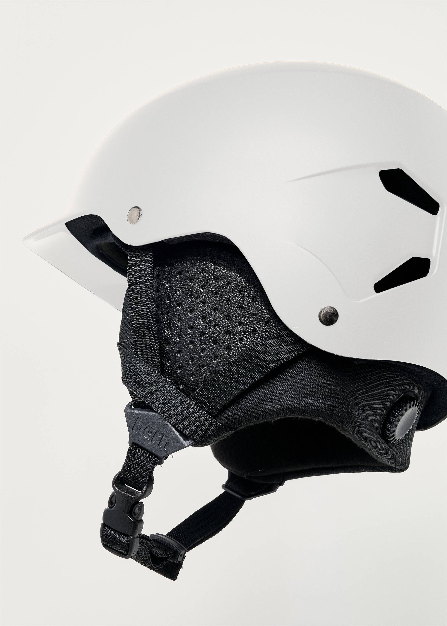 Image - 2 - Watts Classic Helmet